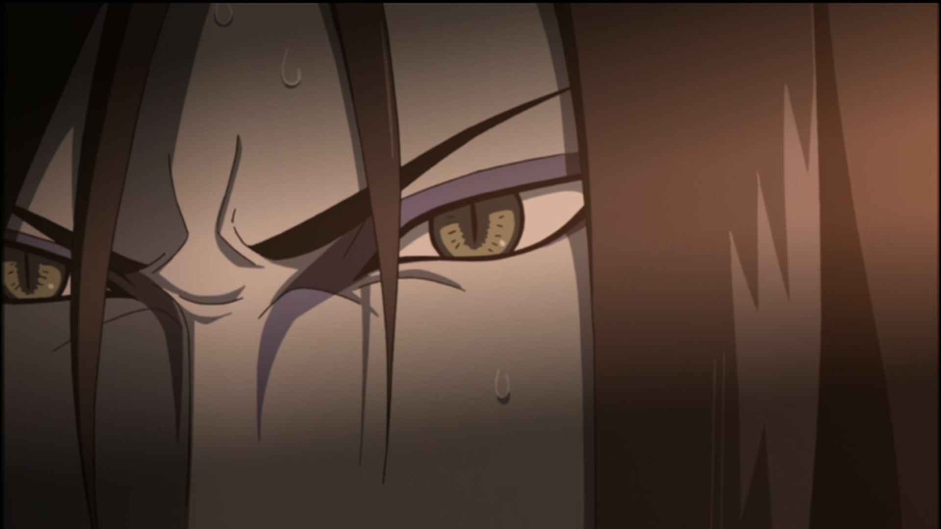 Naruto: Shippuden Ep 112: A Place to Return To @ 00:13:03