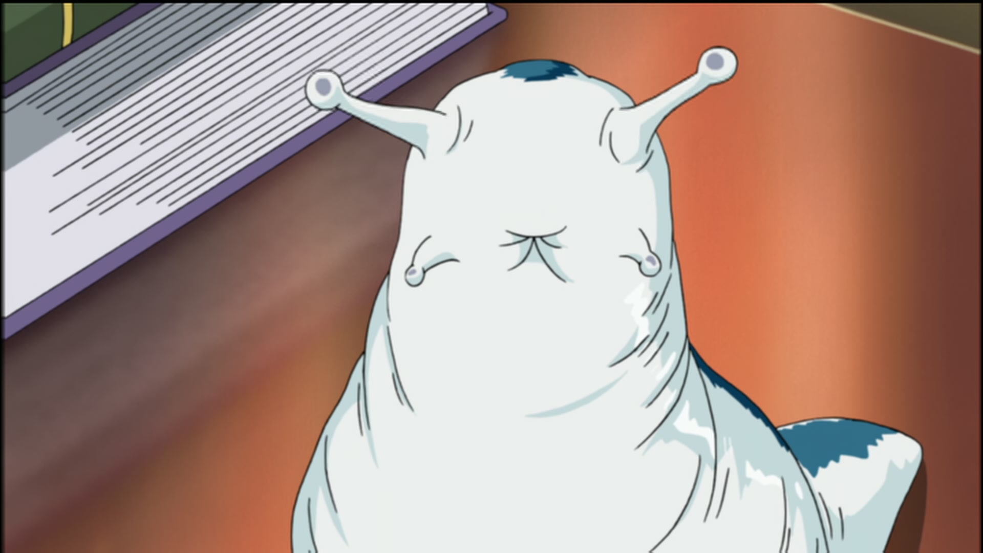 Naruto: Shippuden Ep 112: A Place to Return To @ 00:17:28