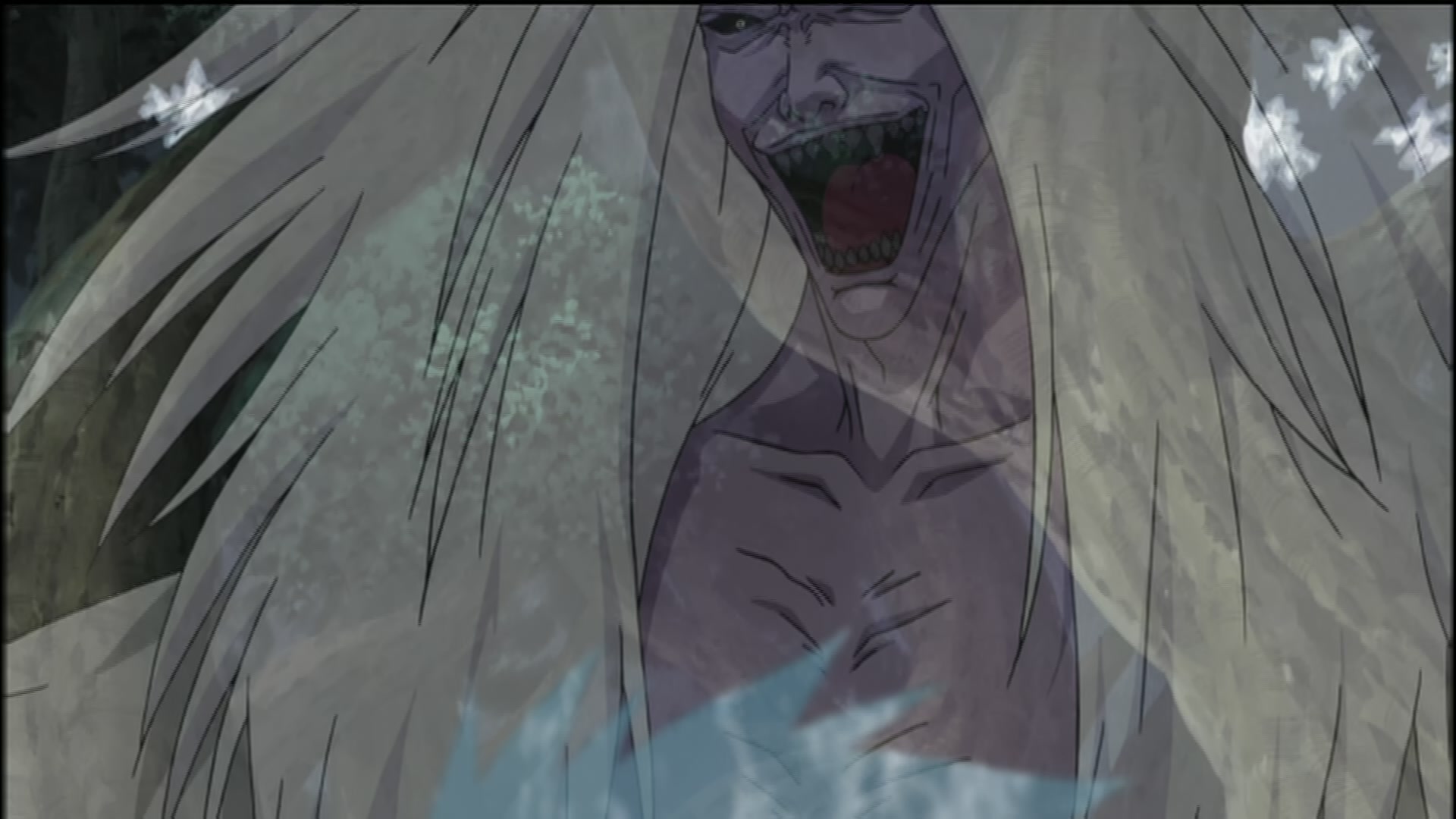 Naruto: Shippuden Ep 113: The Serpent's Pupil @ 00:04:43