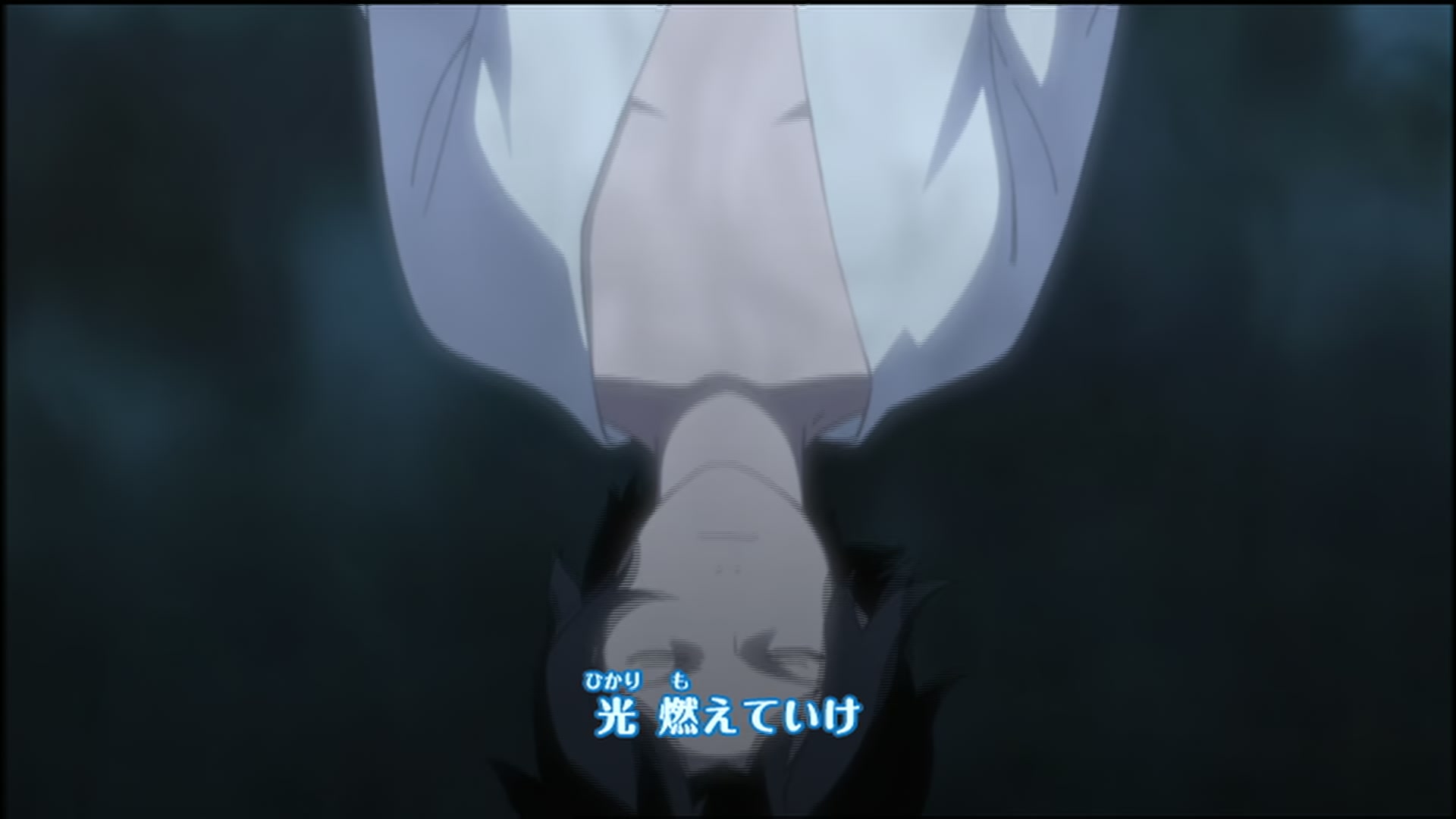 Naruto: Shippuden Ep 113: The Serpent's Pupil @ 00:05:44