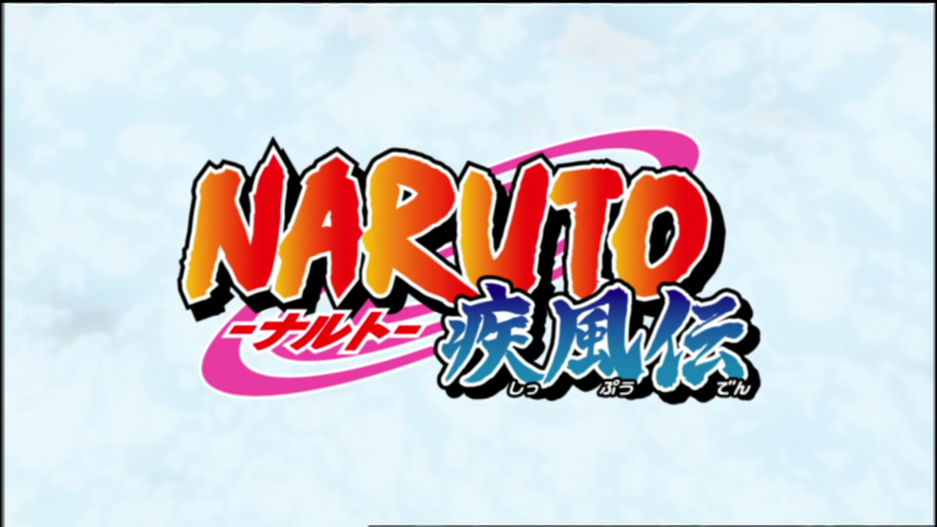 Naruto: Shippuden Ep 113: The Serpent's Pupil @ 00:05:49