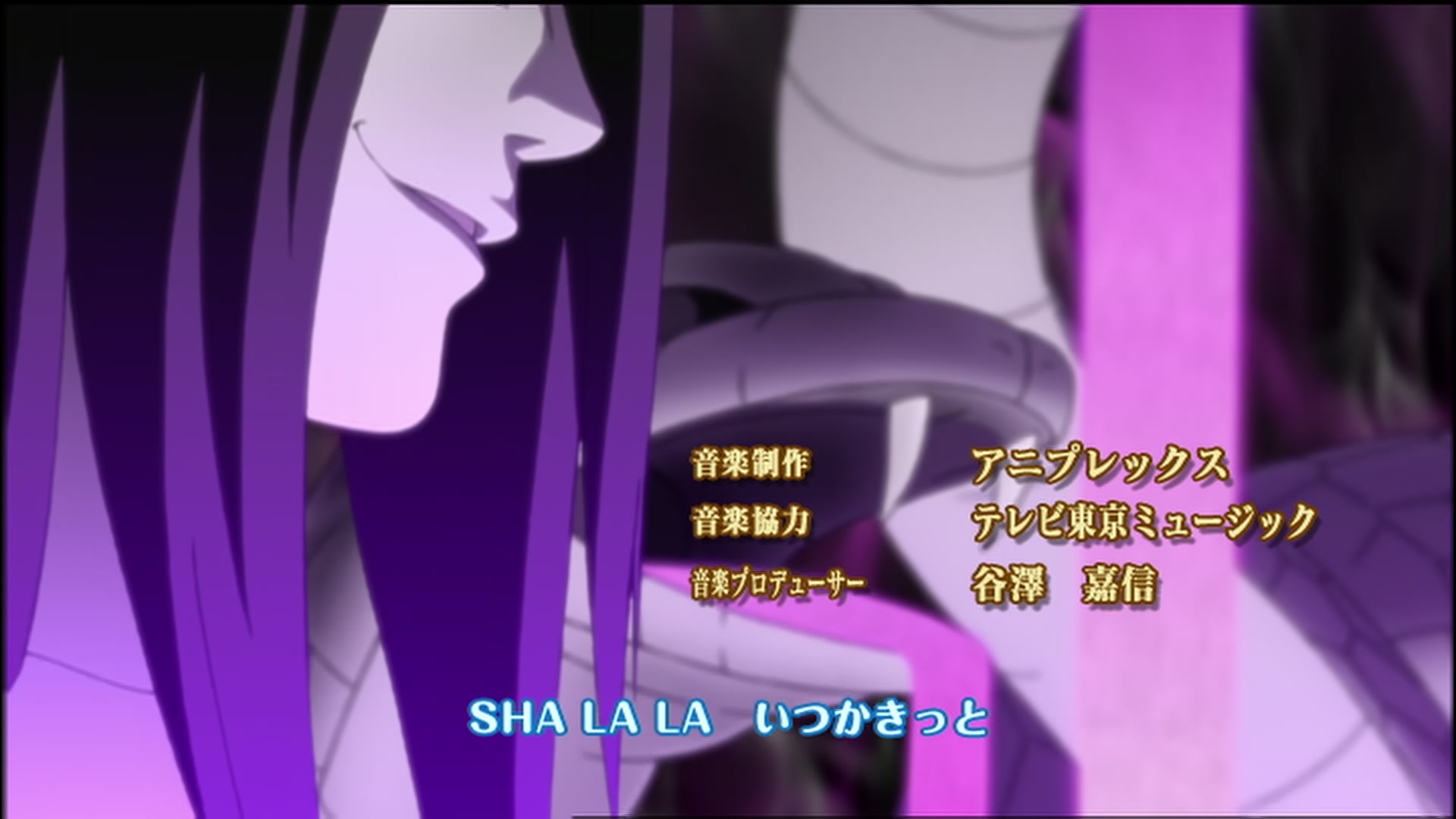 Naruto: Shippuden Ep 113: The Serpent's Pupil @ 00:06:27