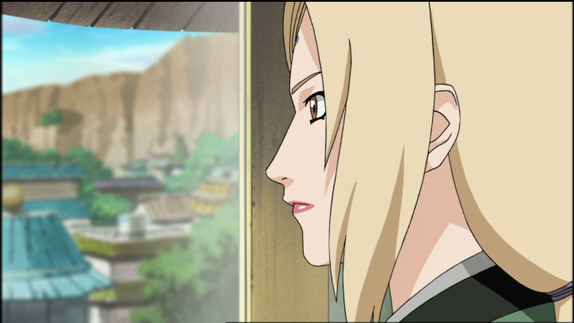 Naruto: Shippuden Ep 113: The Serpent's Pupil @ 00:11:57