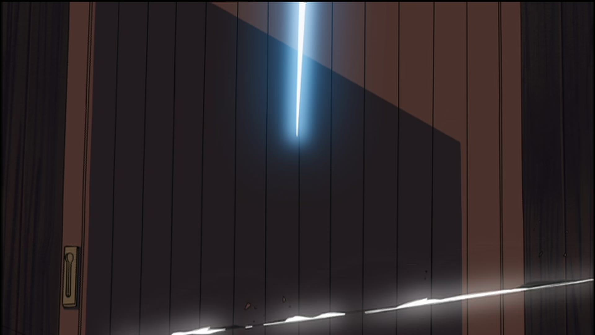 Naruto: Shippuden Ep 113: The Serpent's Pupil @ 00:13:18
