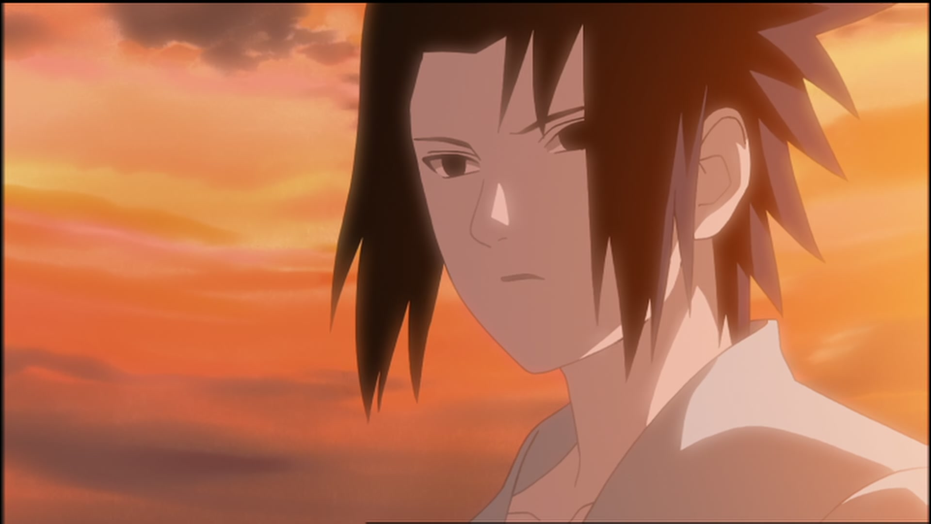 Naruto: Shippuden Ep 113: The Serpent's Pupil @ 00:14:14