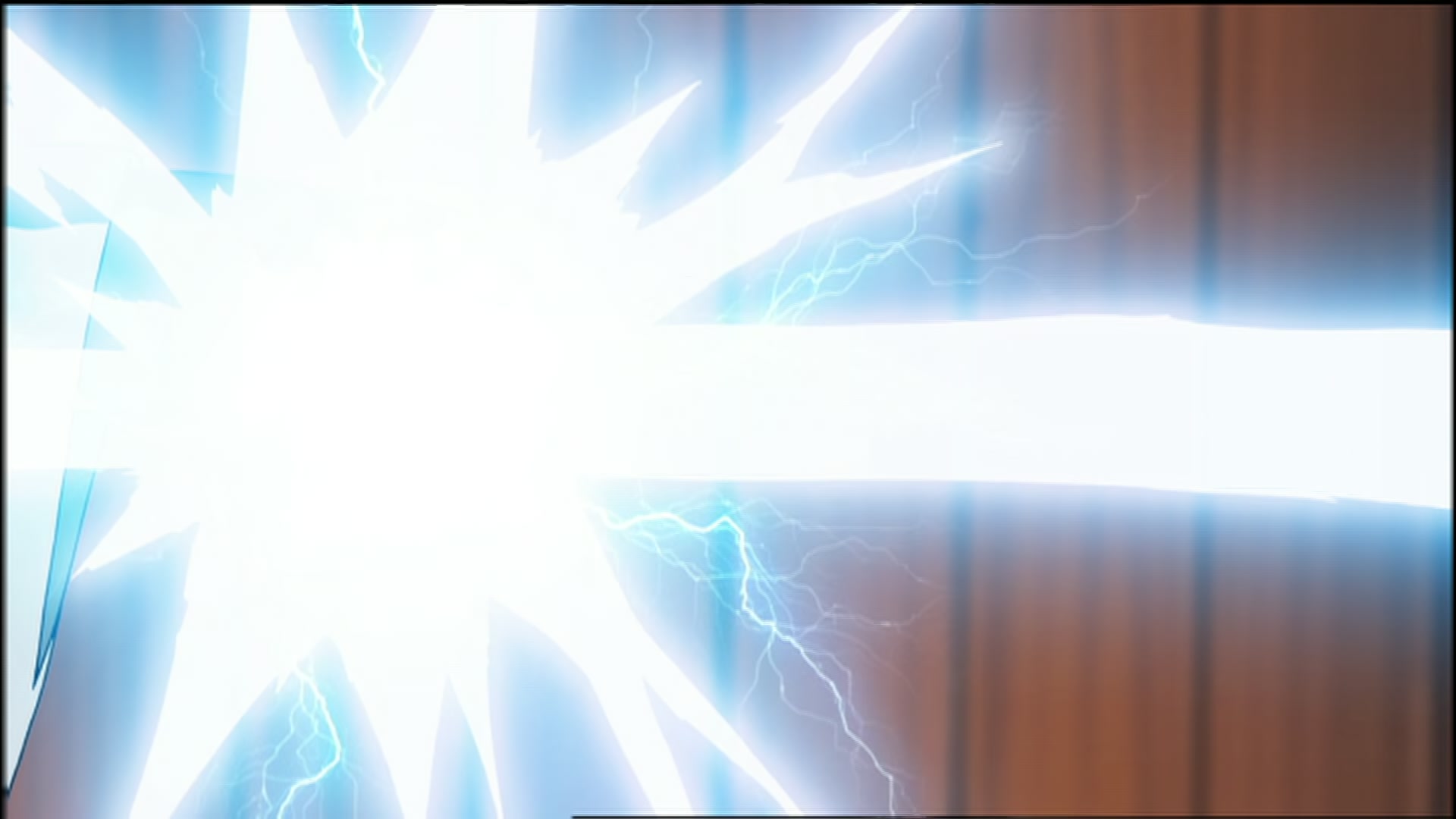 Naruto: Shippuden Ep 113: The Serpent's Pupil @ 00:14:33