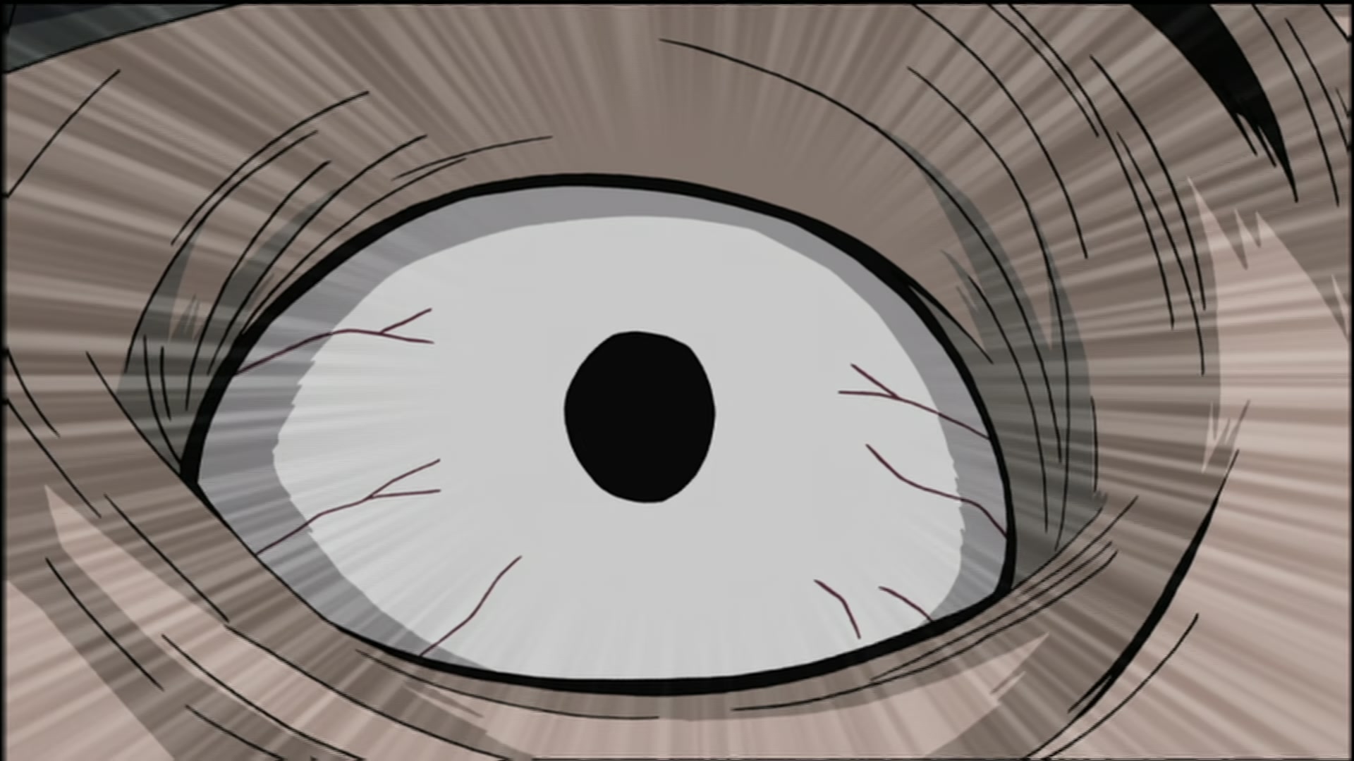 Naruto: Shippuden Ep 113: The Serpent's Pupil @ 00:15:30