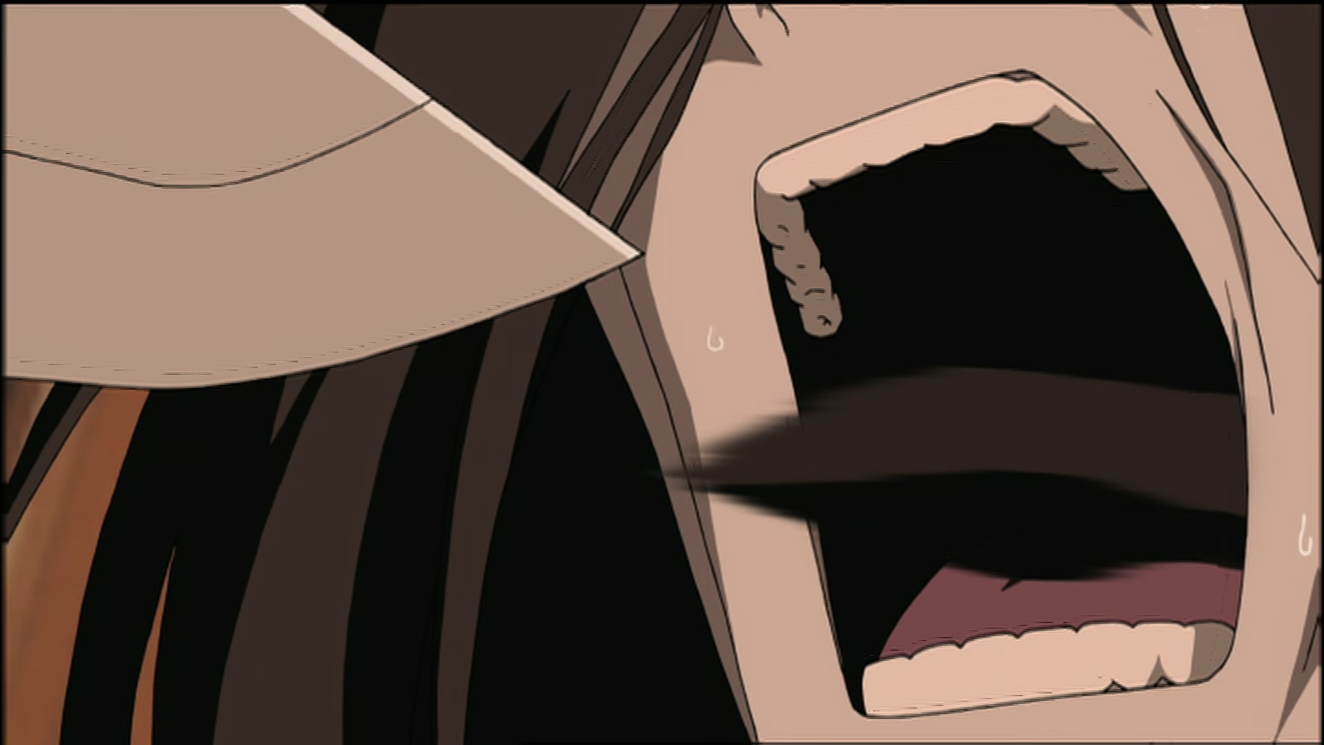 Naruto: Shippuden Ep 113: The Serpent's Pupil @ 00:19:21