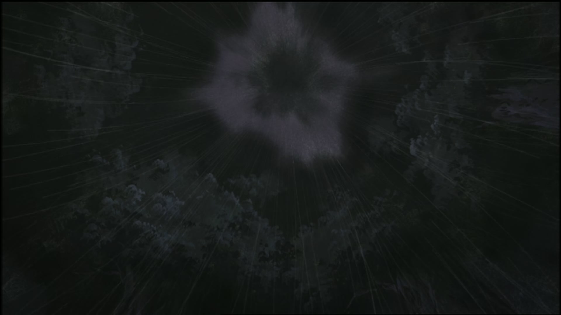 Naruto: Shippuden Ep 114: Eye of the Hawk @ 00:04:10