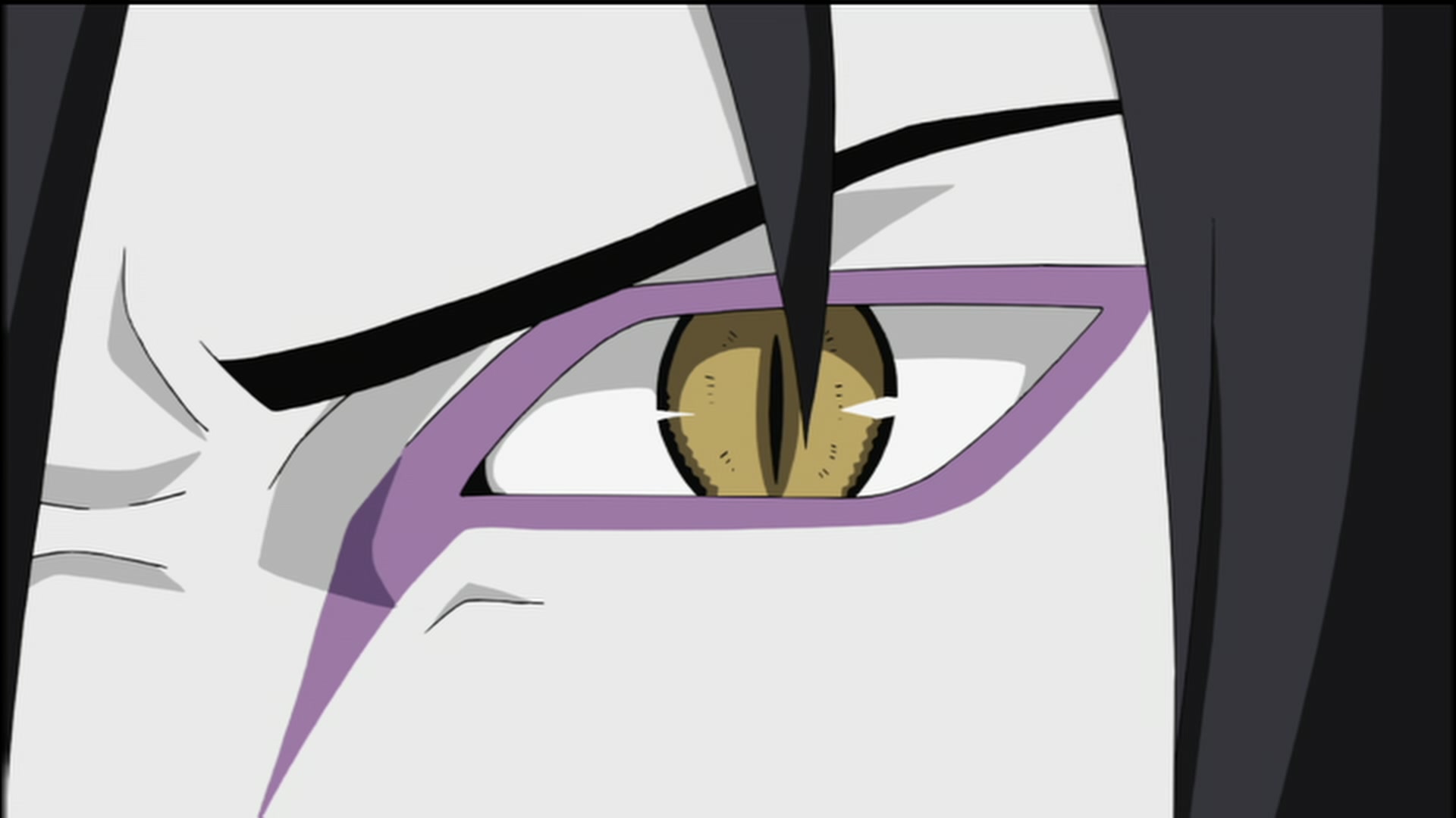 Naruto: Shippuden Ep 114: Eye of the Hawk @ 00:04:38