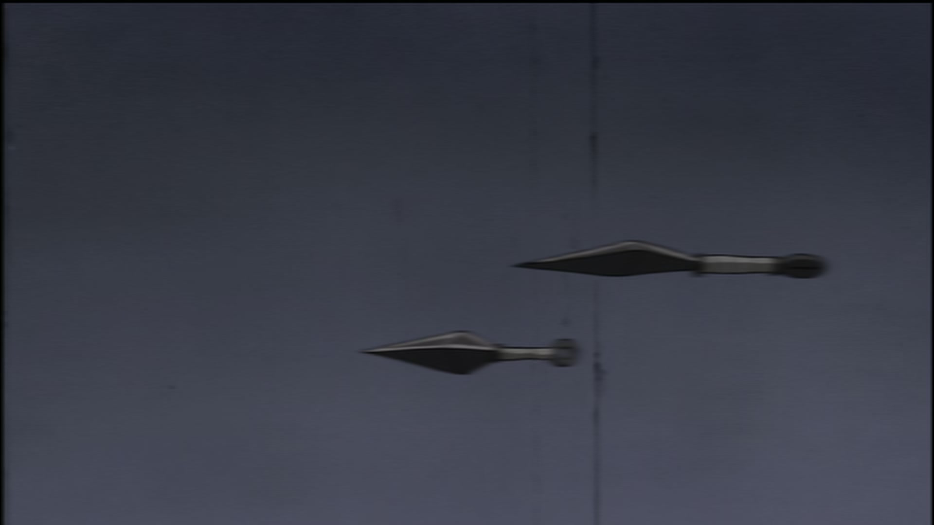 Naruto: Shippuden Ep 114: Eye of the Hawk @ 00:06:17