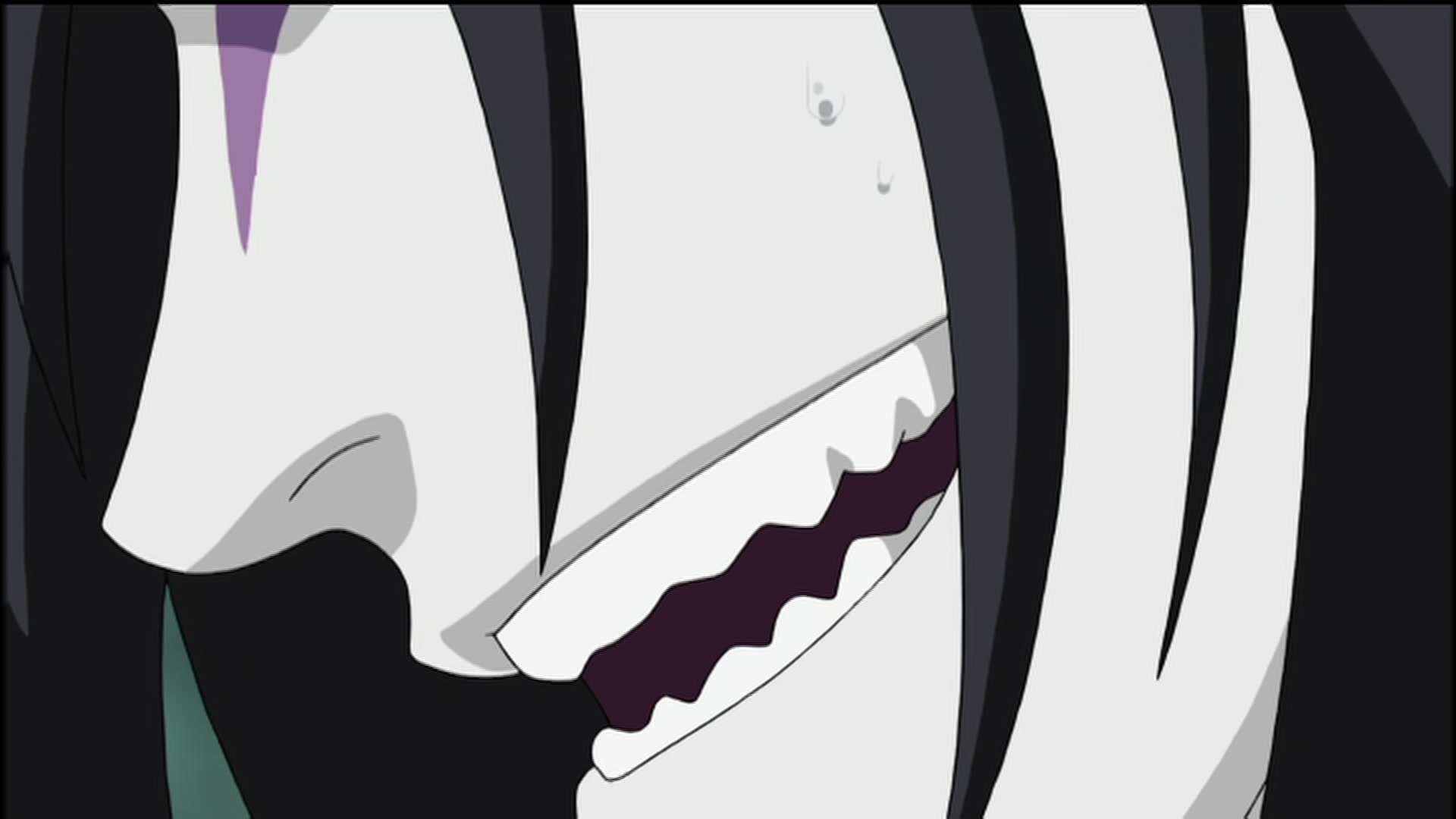Naruto: Shippuden Ep 114: Eye of the Hawk @ 00:11:04