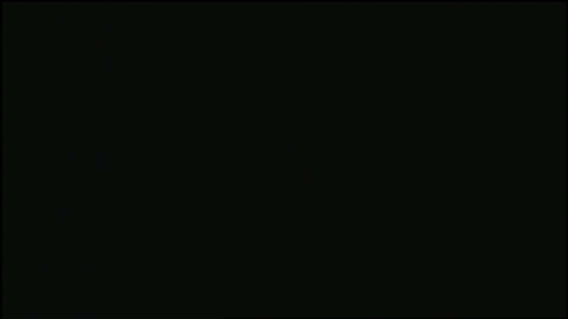 Naruto: Shippuden Ep 114: Eye of the Hawk @ 00:13:02