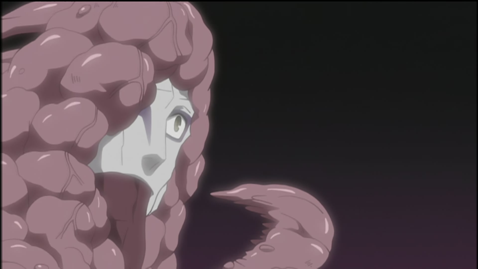Naruto: Shippuden Ep 114: Eye of the Hawk @ 00:14:13