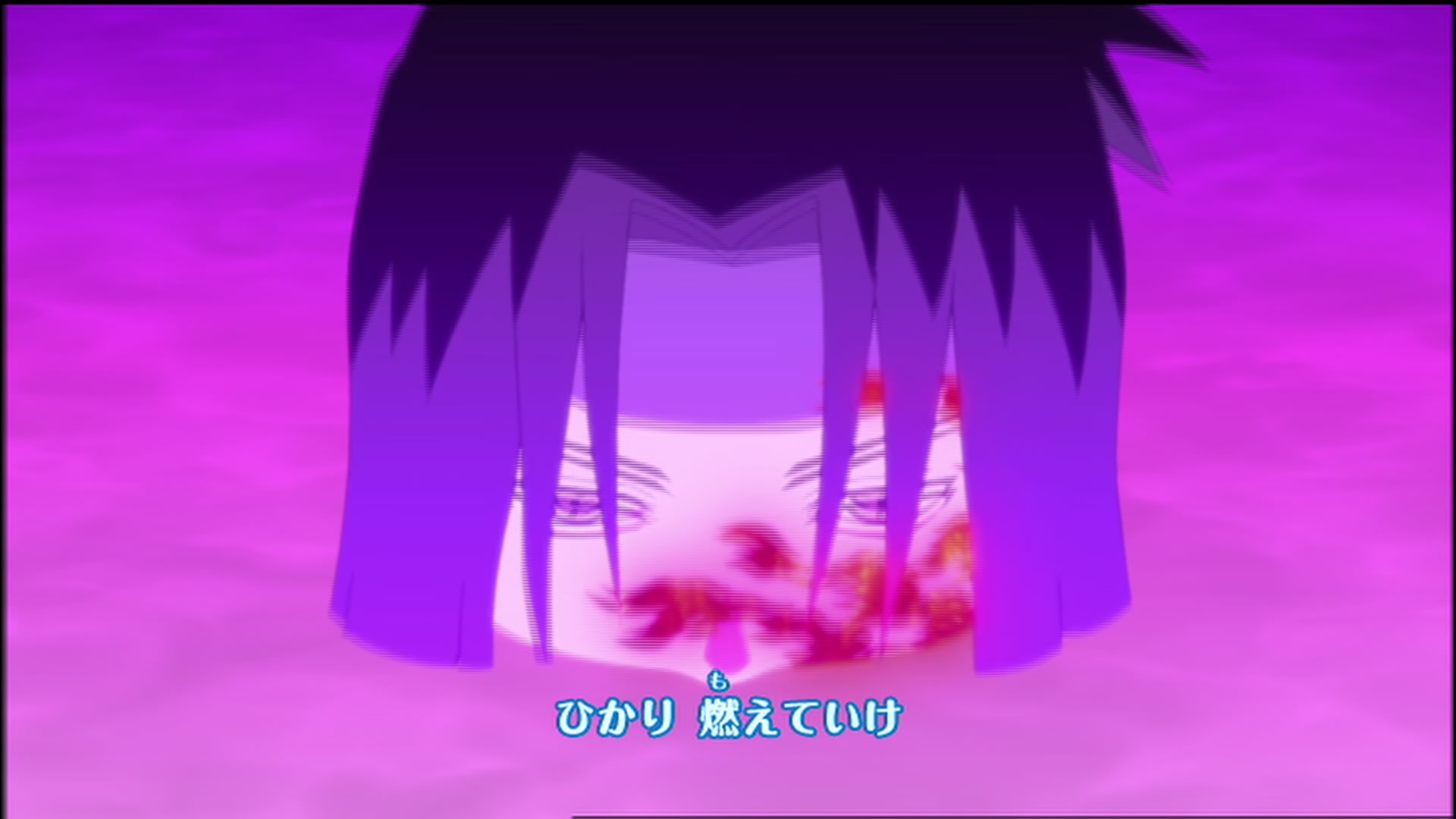 Naruto: Shippuden Ep 115: Zabuza's Blade @ 00:04:52