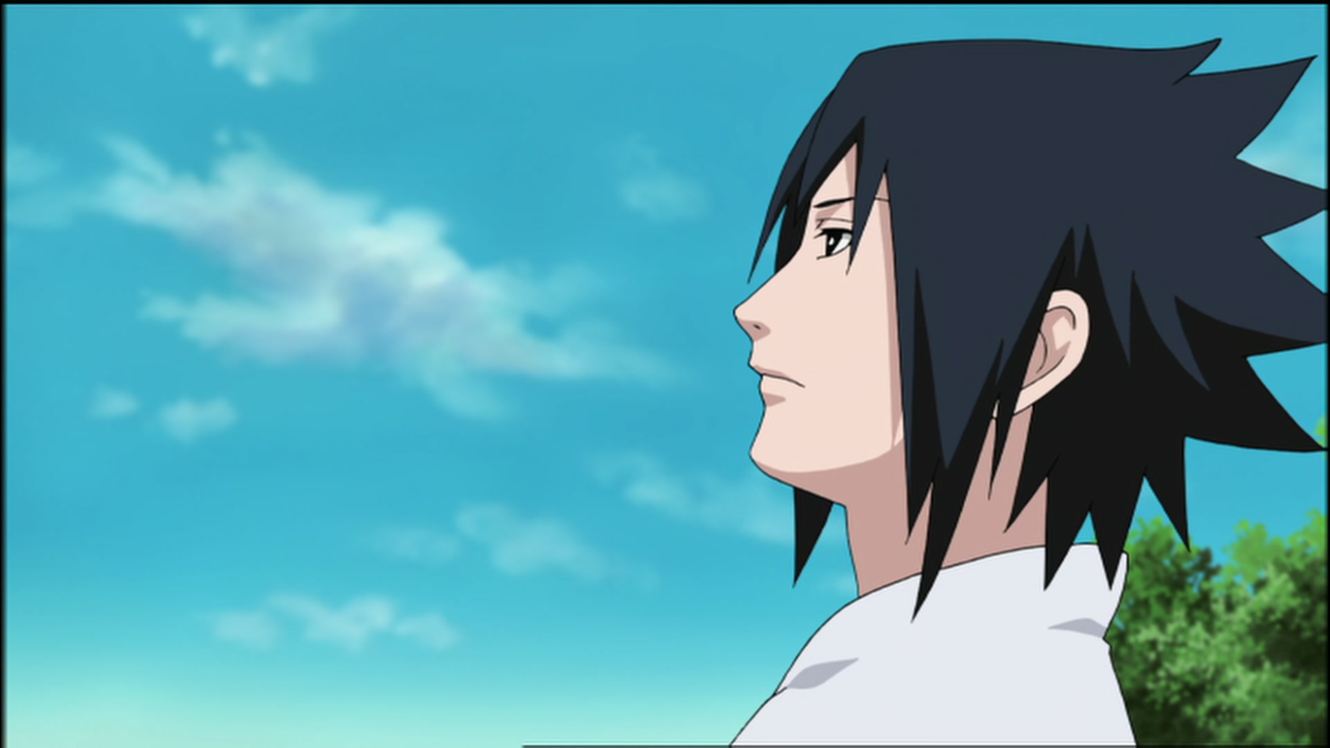 Naruto: Shippuden Ep 115: Zabuza's Blade @ 00:05:30