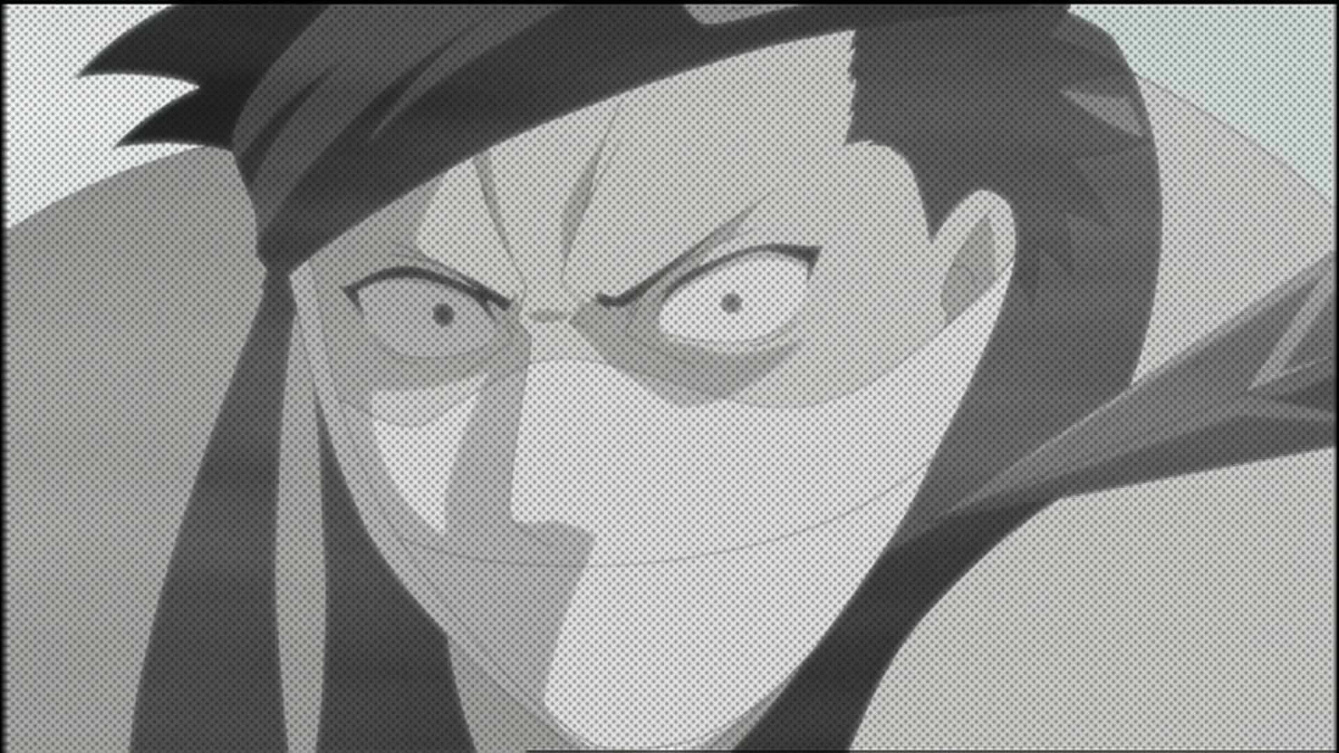 Naruto: Shippuden Ep 115: Zabuza's Blade @ 00:06:13