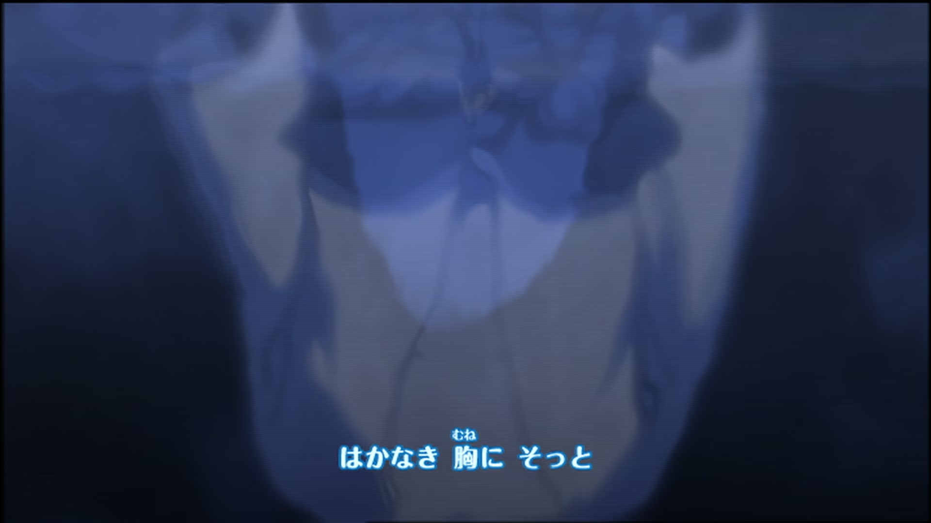 Naruto: Shippuden Ep 116: Guardian of the Iron Wall @ 00:05:02