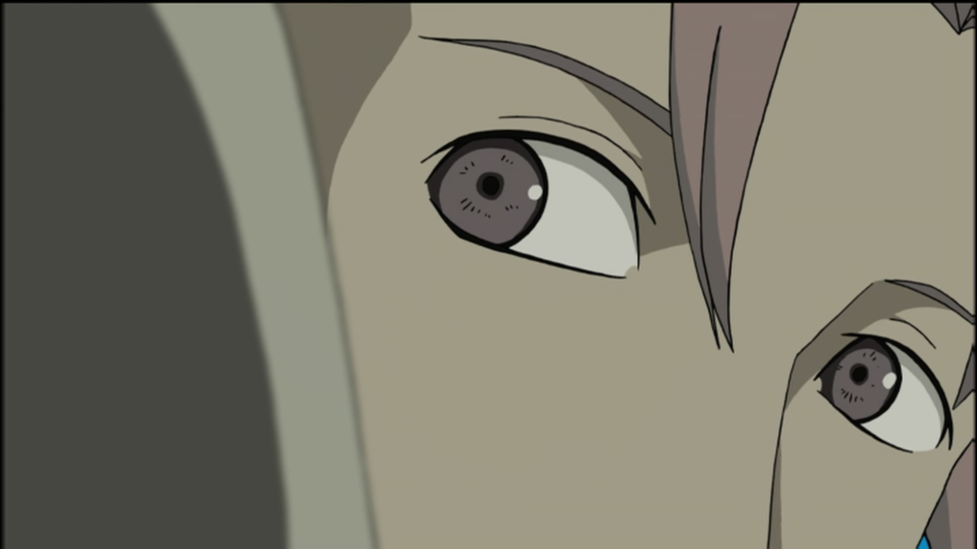 Naruto: Shippuden Ep 117: Jugo of the Northern Hideout @ 00:03:13