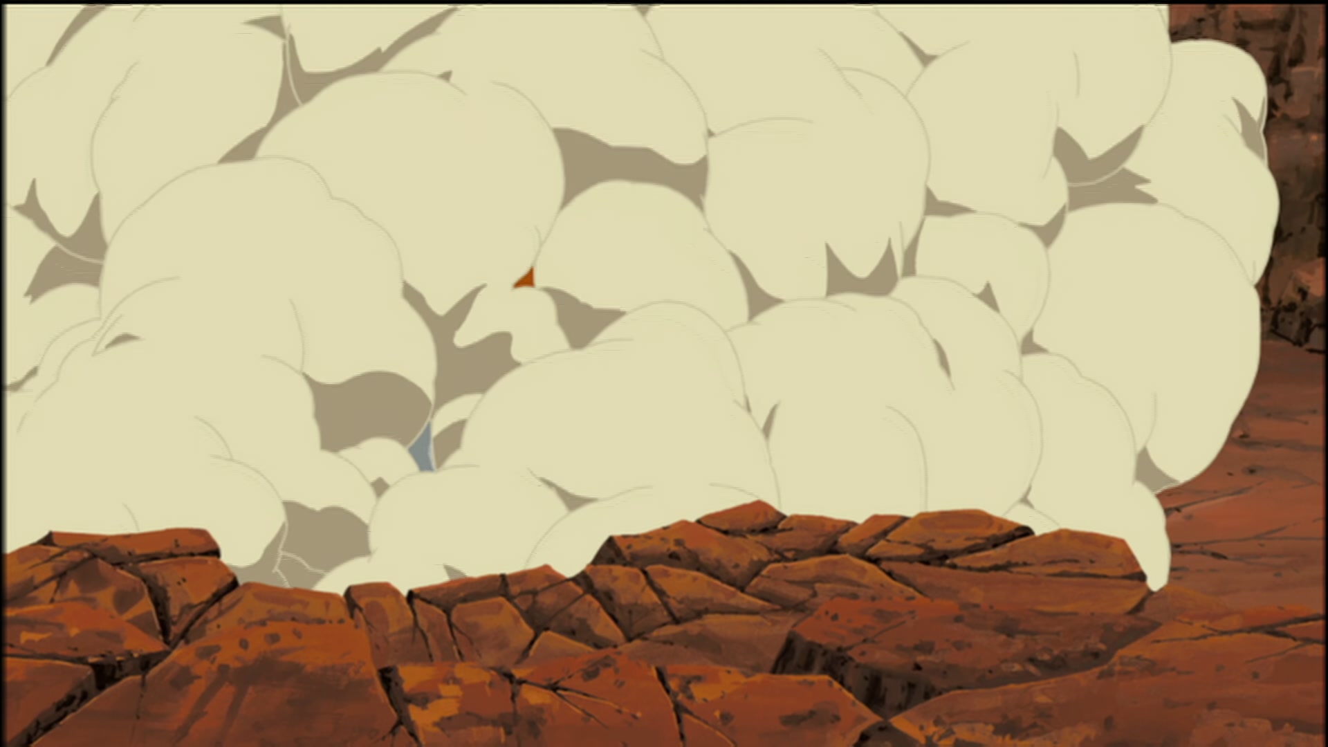 Naruto: Shippuden Ep 117: Jugo of the Northern Hideout @ 00:09:26