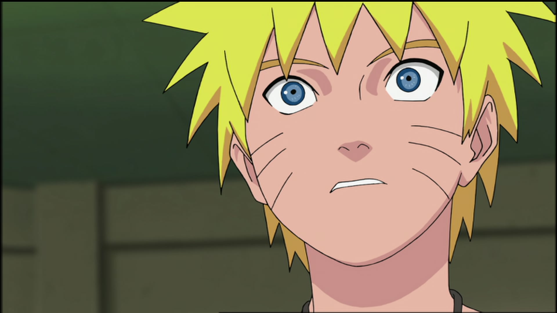 Naruto: Shippuden Ep 117: Jugo of the Northern Hideout @ 00:17:42