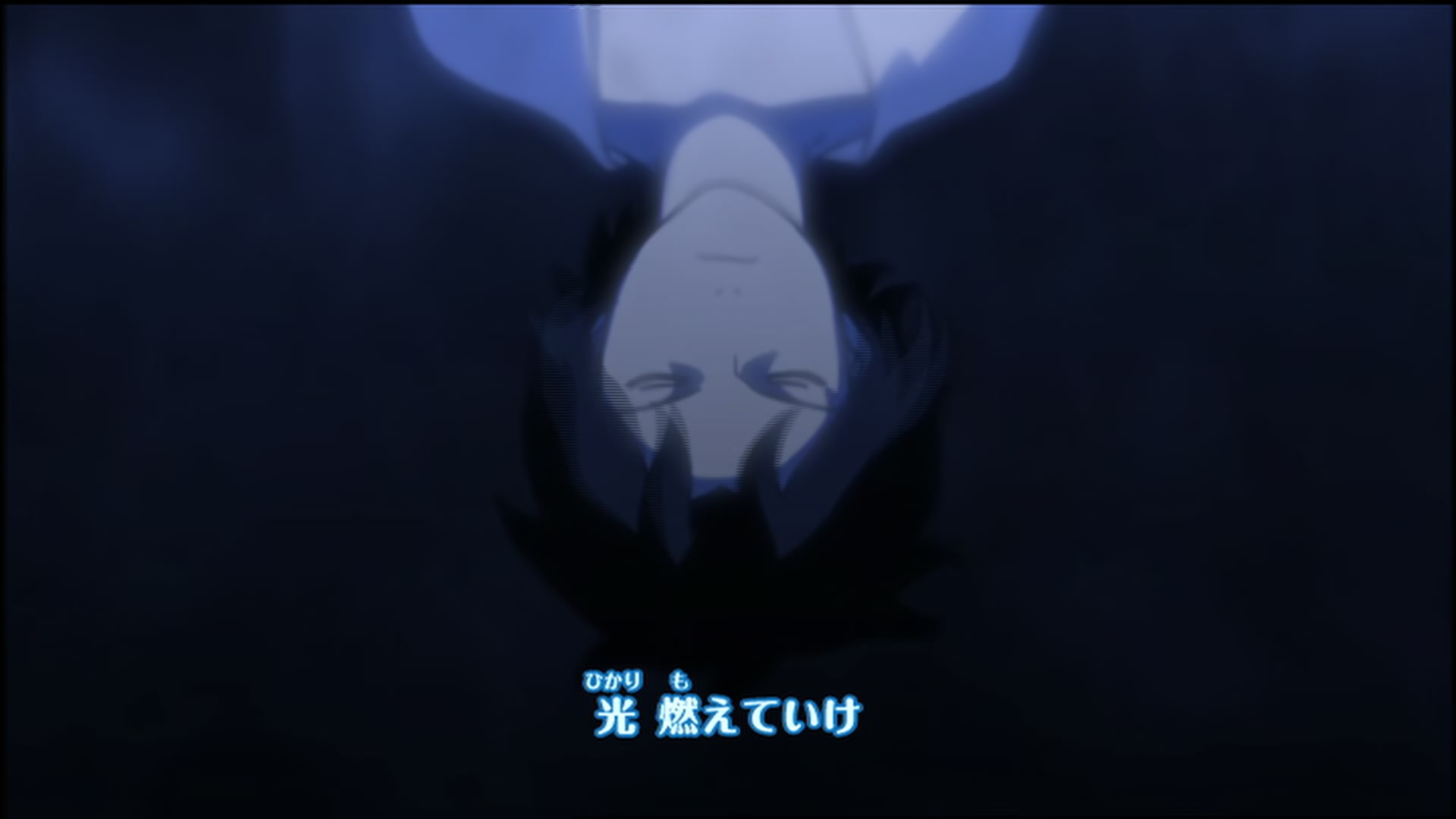 Naruto: Shippuden Ep 118: Formation! @ 00:05:11