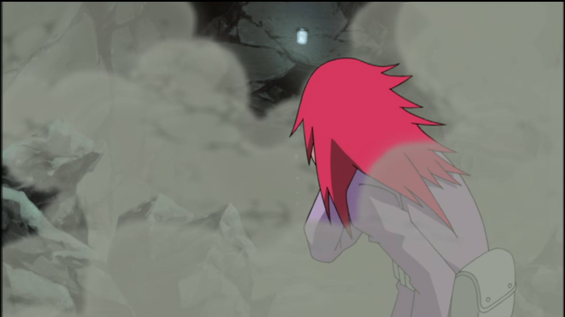 Naruto: Shippuden Ep 118: Formation! @ 00:07:14