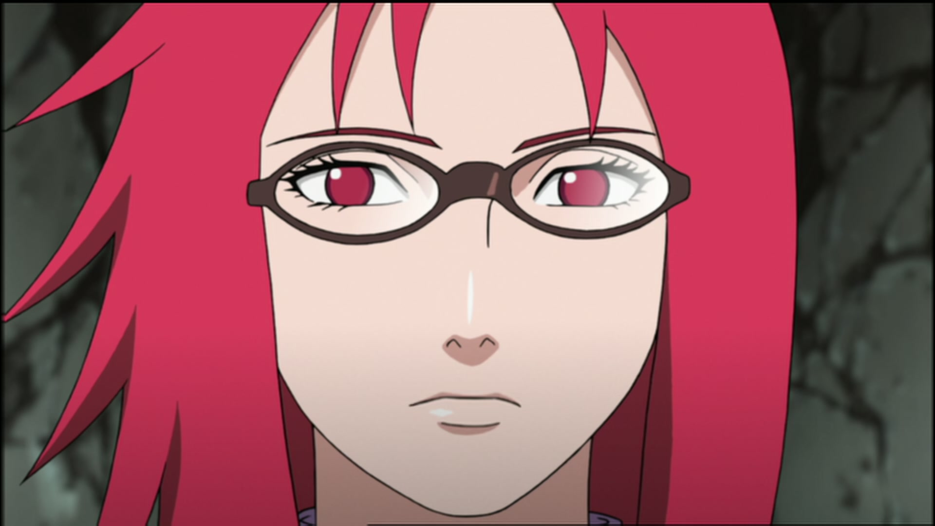 Naruto: Shippuden Ep 118: Formation! @ 00:08:39