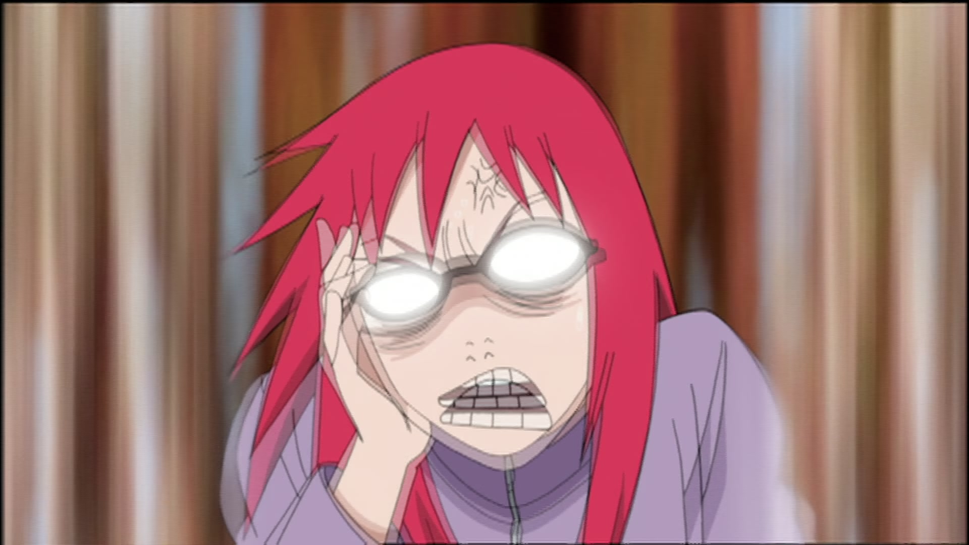 Naruto: Shippuden Ep 118: Formation! @ 00:17:56