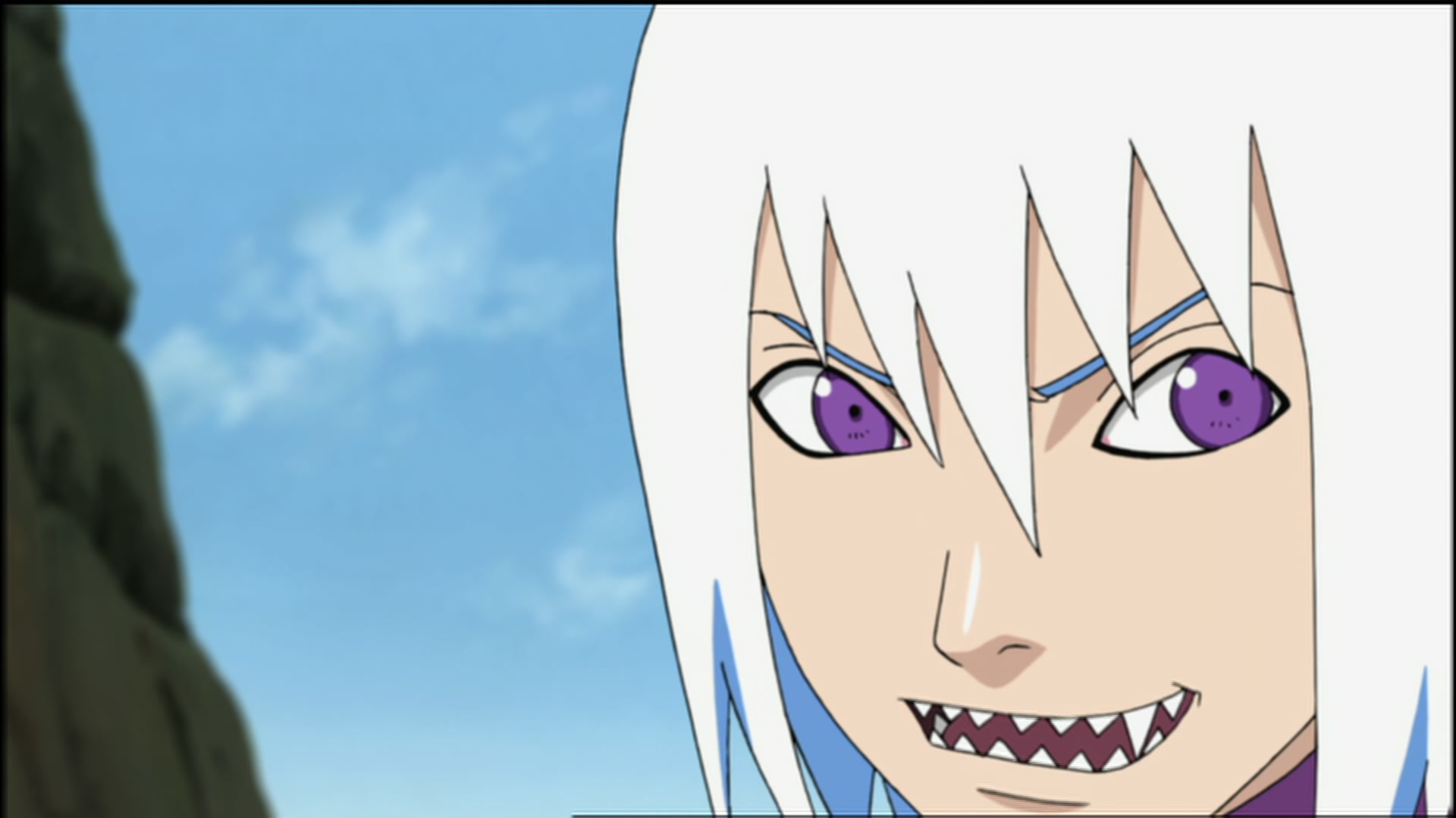 Naruto: Shippuden Ep 118: Formation! @ 00:18:10