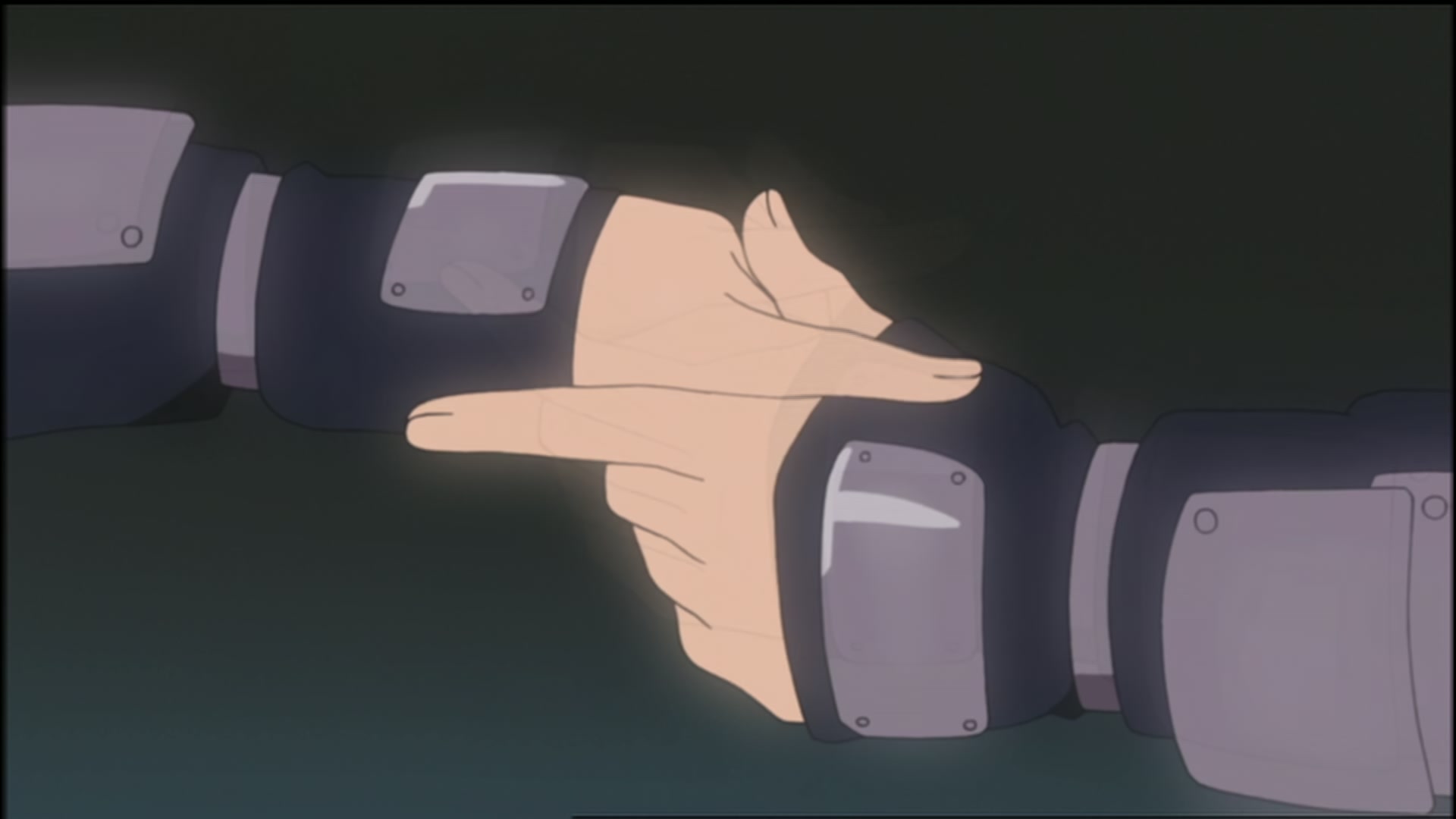 Naruto: Shippuden Ep 120: Boys' Life on the Battlefield - Part 2 @ 00:18:00