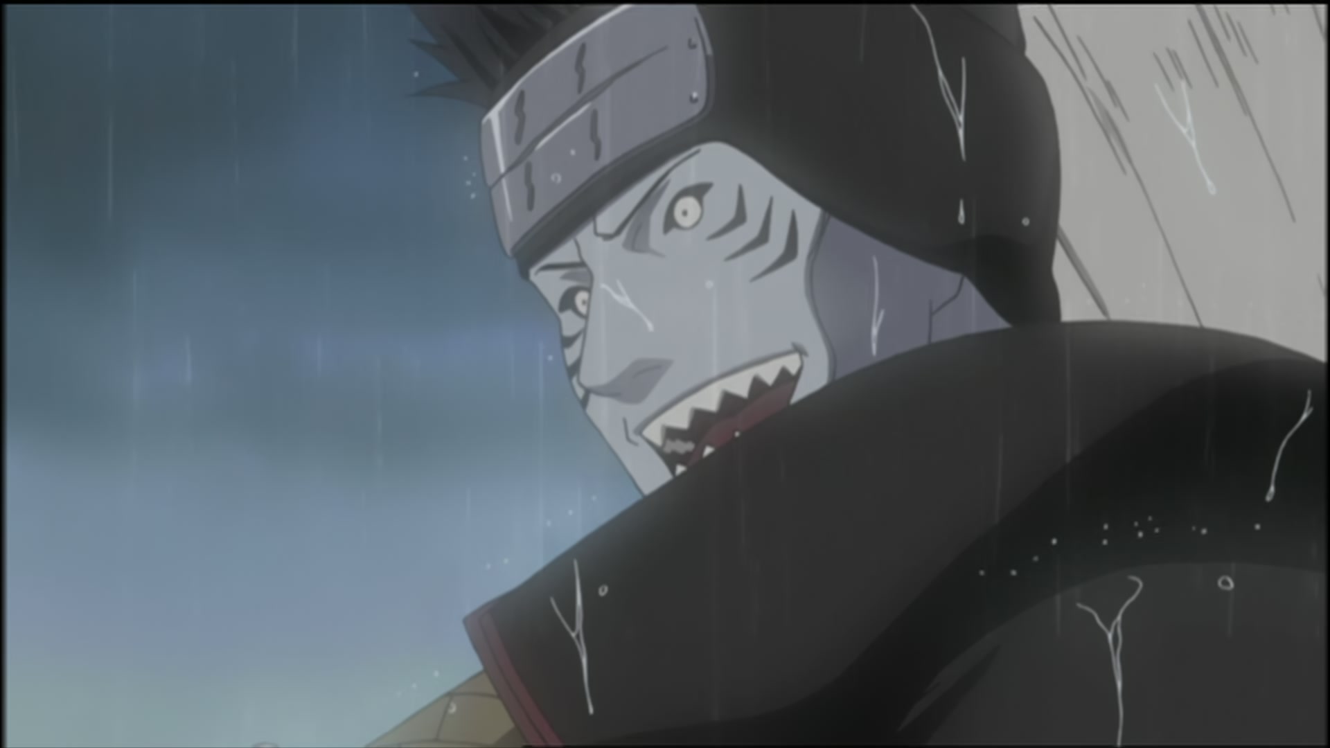 Naruto: Shippuden Ep 121: Assemble @ 00:01:44