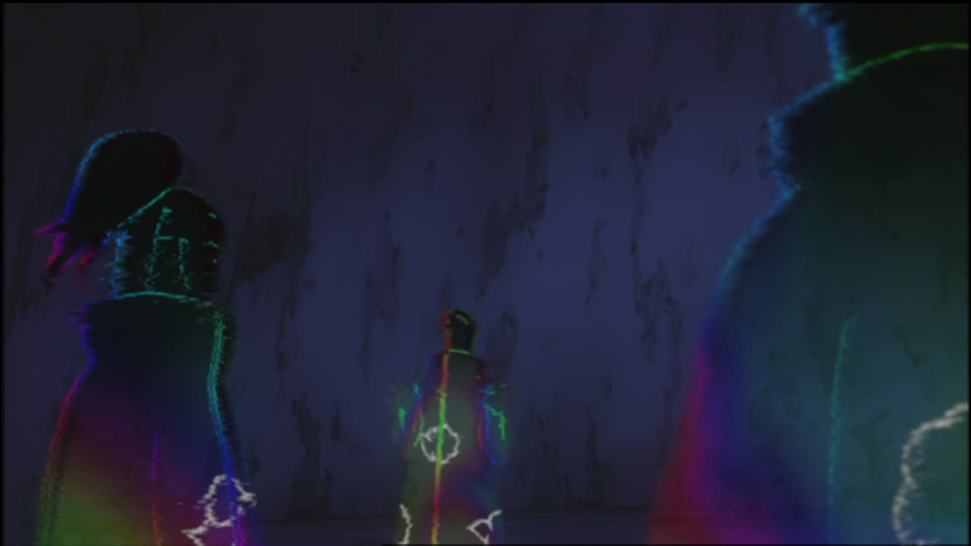 Naruto: Shippuden Ep 121: Assemble @ 00:06:22