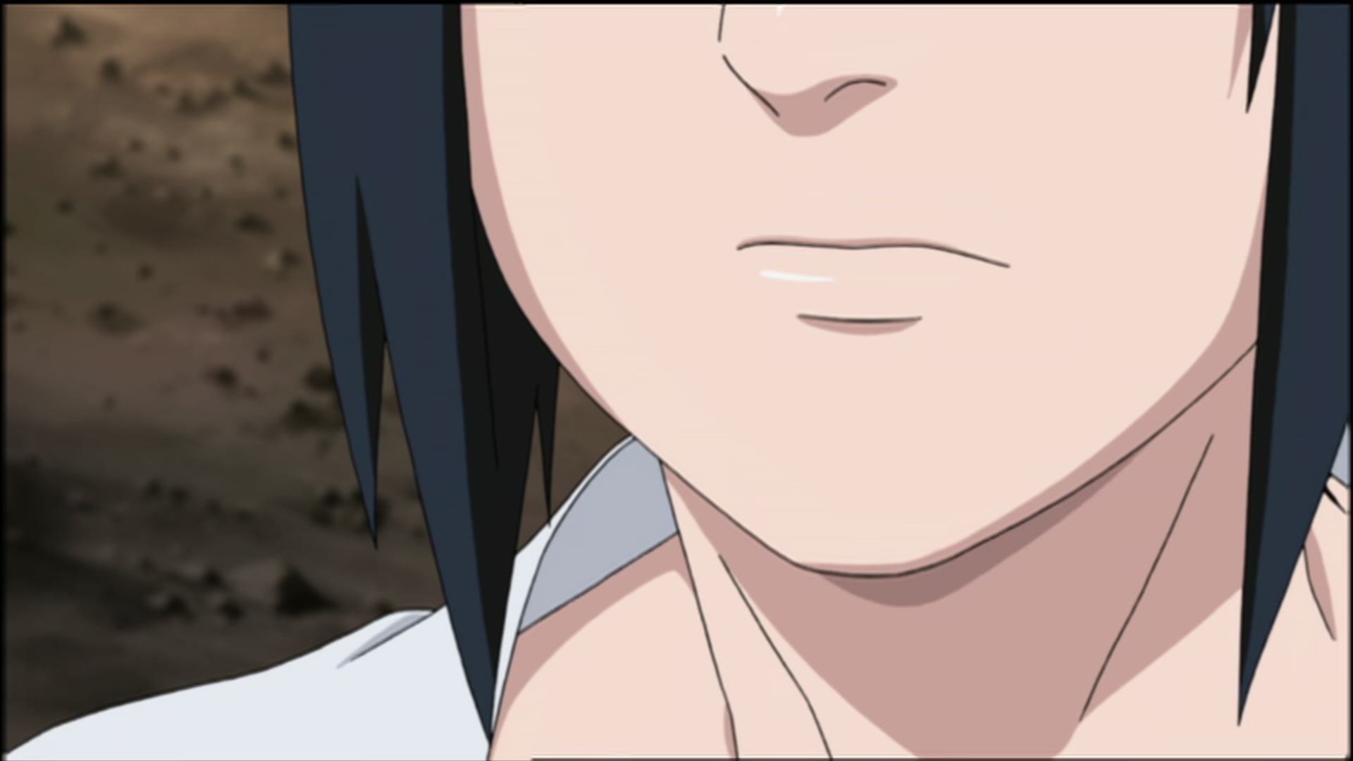 Naruto: Shippuden Ep 121: Assemble @ 00:09:50