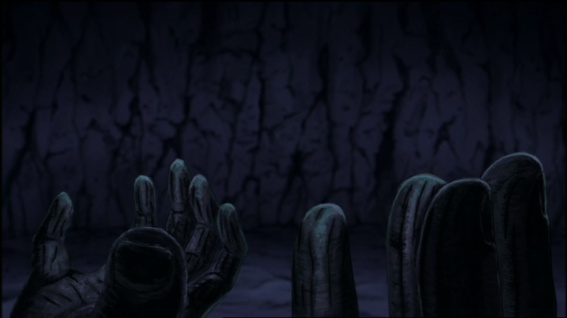 Naruto: Shippuden Ep 121: Assemble @ 00:10:52