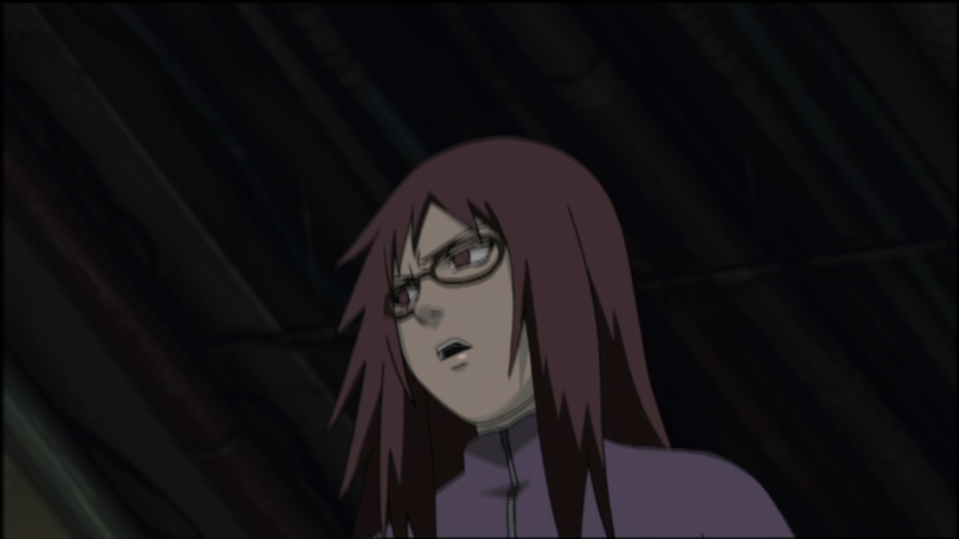 Naruto: Shippuden Ep 121: Assemble @ 00:11:48