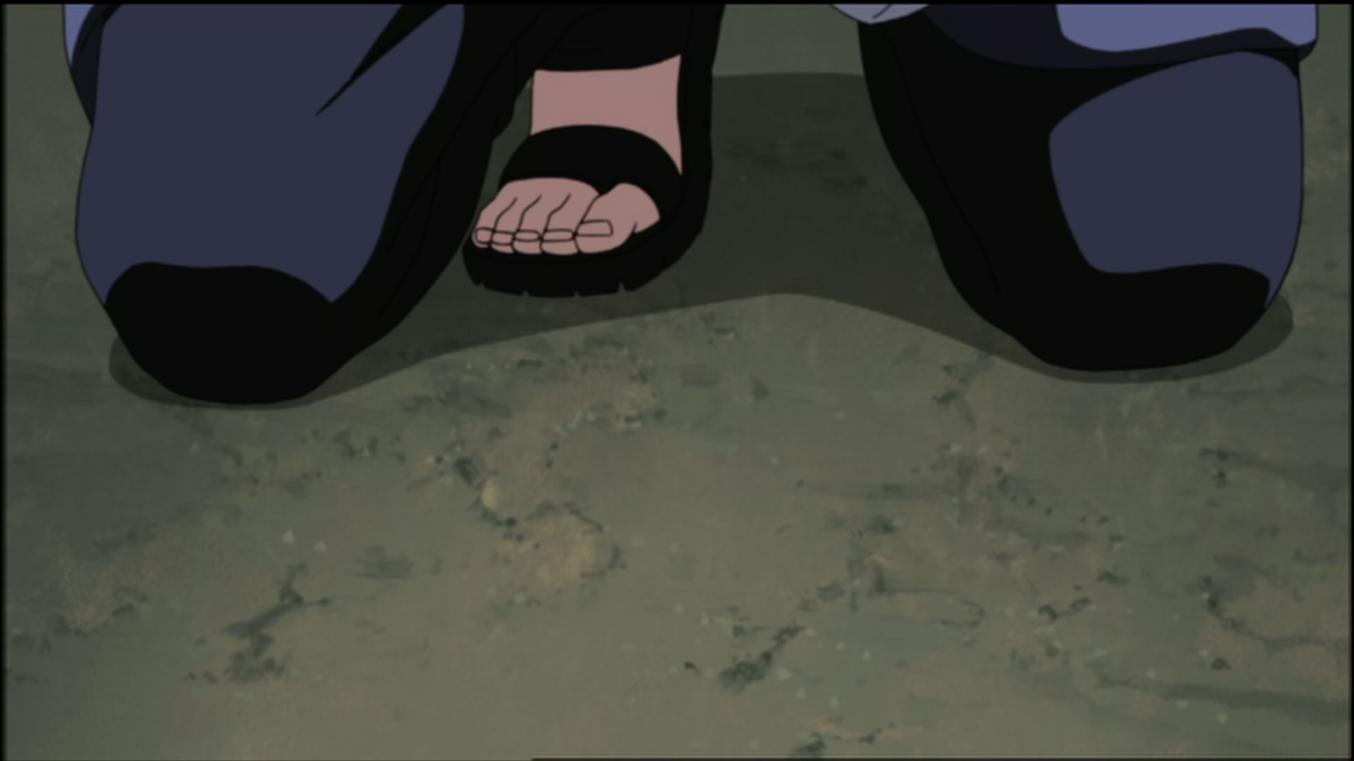Naruto: Shippuden Ep 121: Assemble @ 00:13:28