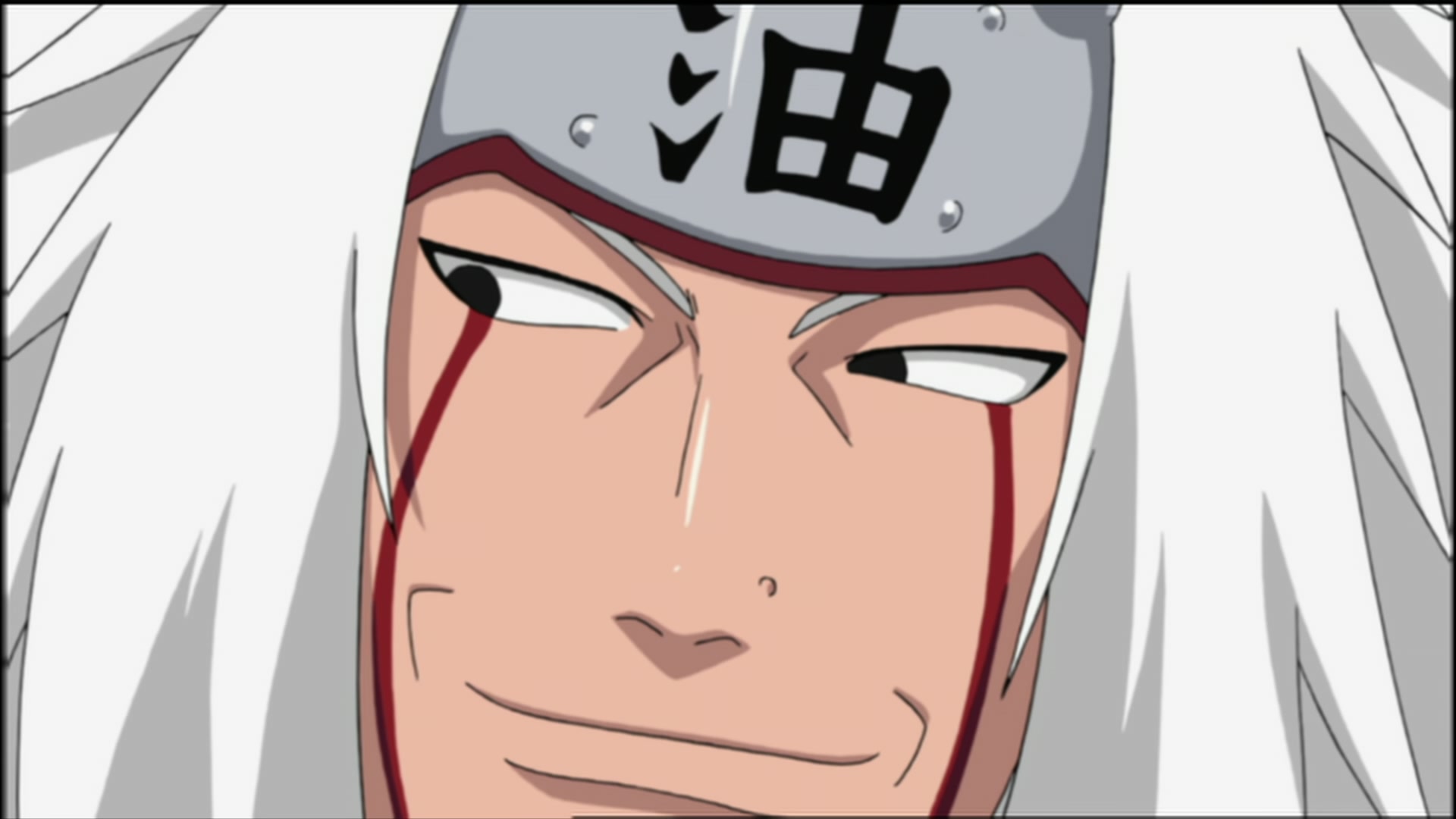 Naruto: Shippuden Ep 121: Assemble @ 00:15:54