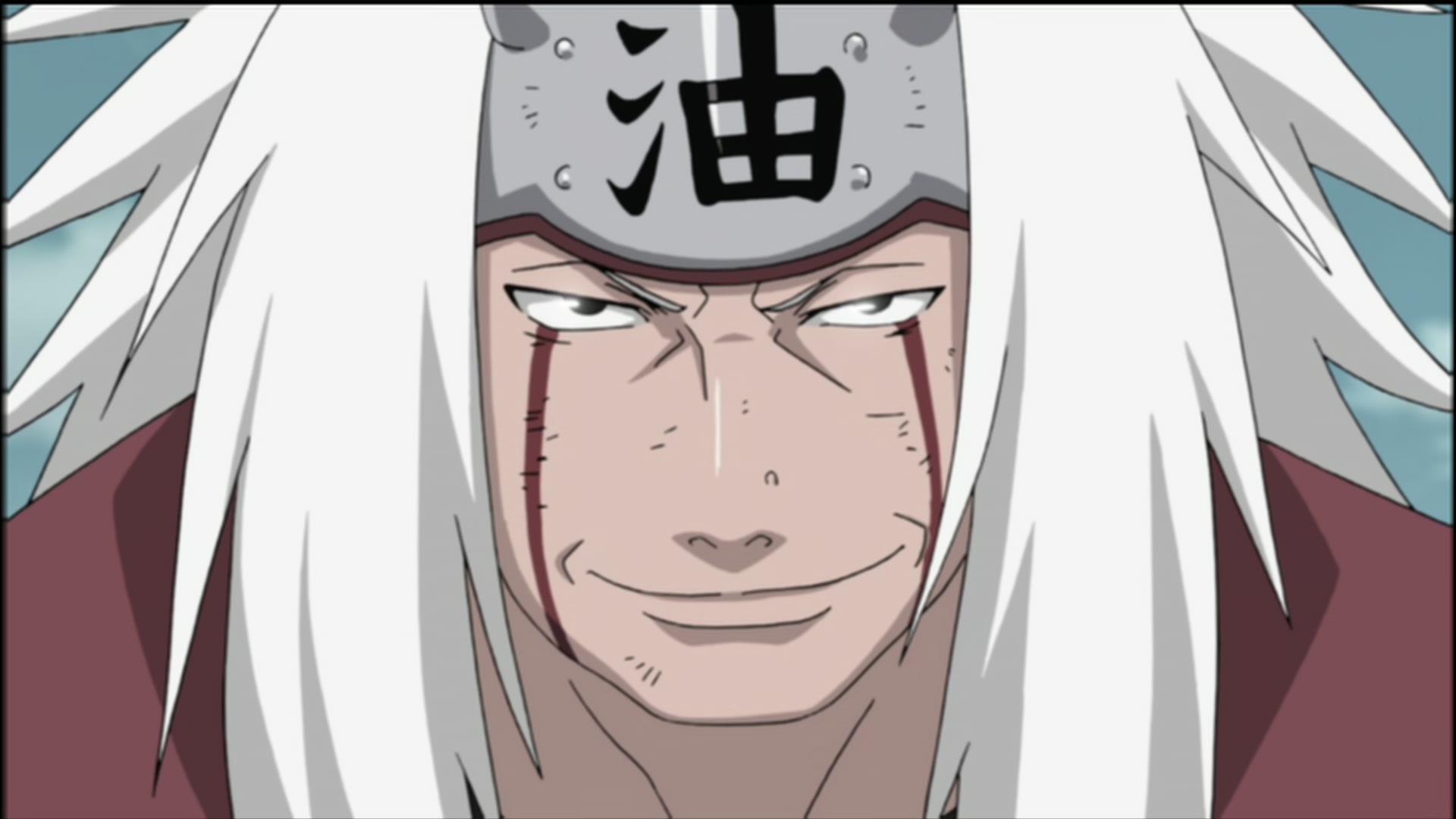 Naruto: Shippuden Ep 121: Assemble @ 00:16:04
