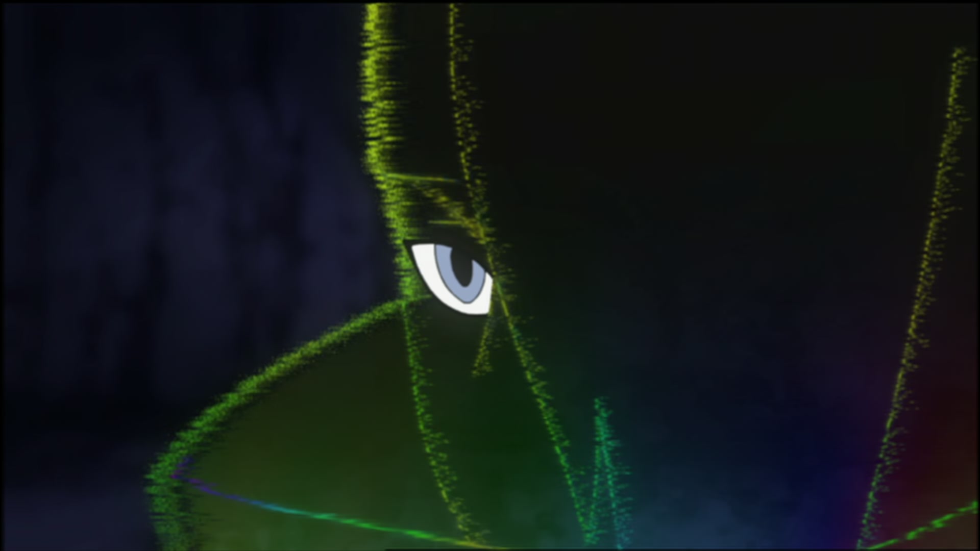Naruto: Shippuden Ep 121: Assemble @ 00:17:52