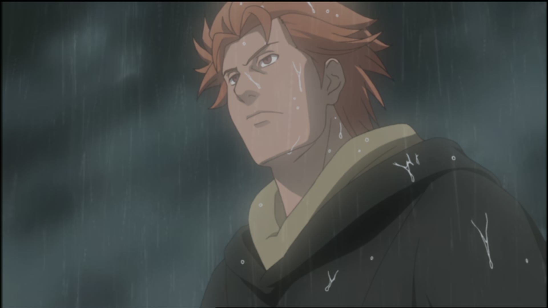 Naruto: Shippuden Ep 121: Assemble @ 00:18:35