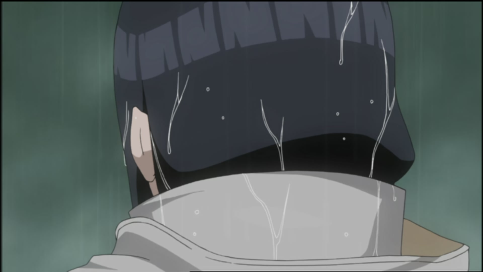 Naruto: Shippuden Ep 121: Assemble @ 00:18:49
