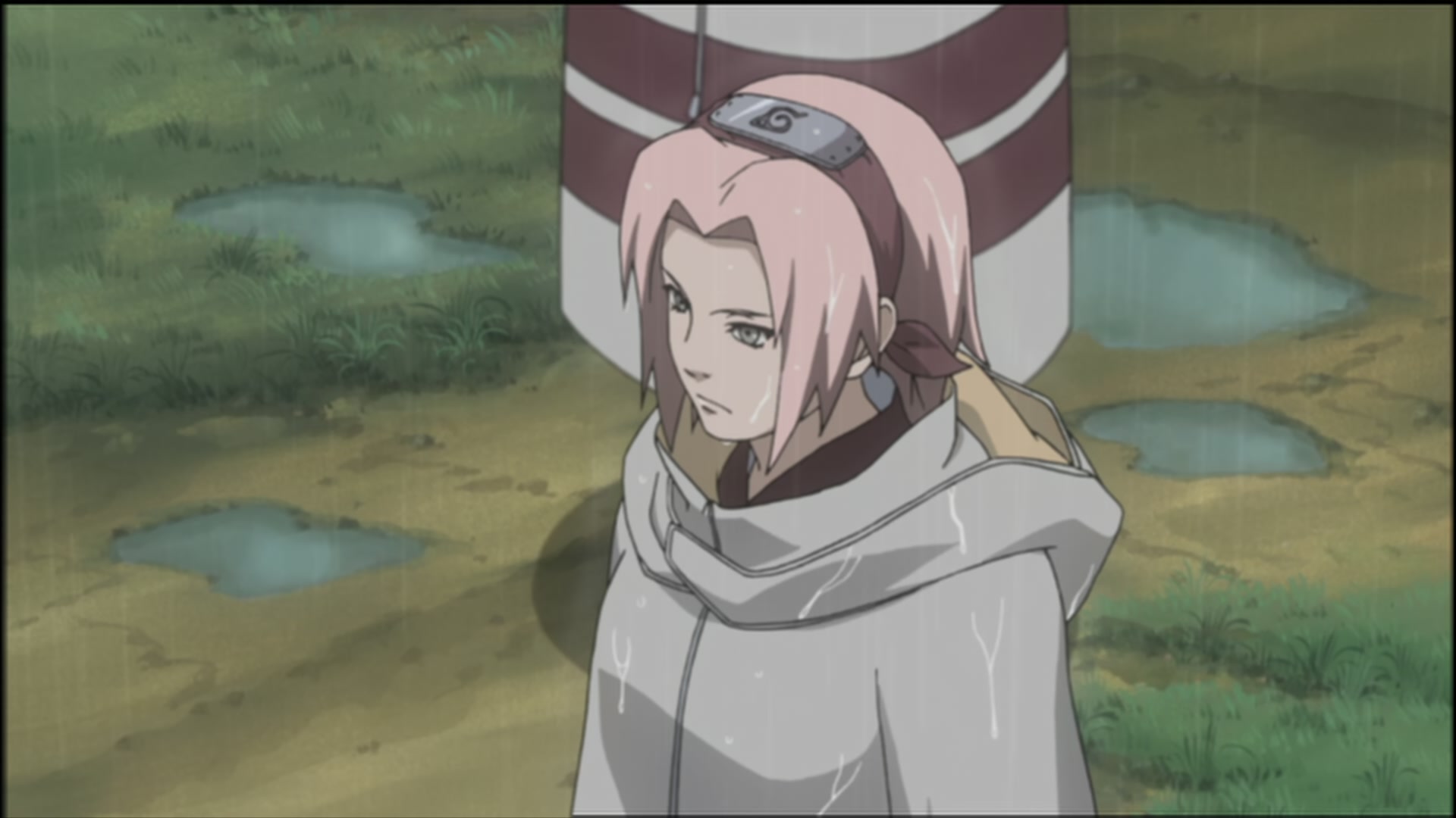 Naruto: Shippuden Ep 121: Assemble @ 00:19:13