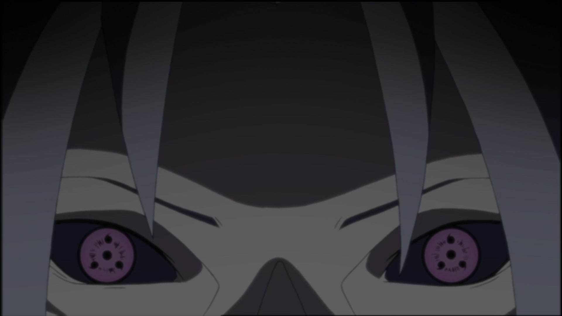 Naruto: Shippuden Ep 122: The Hunt @ 00:04:19