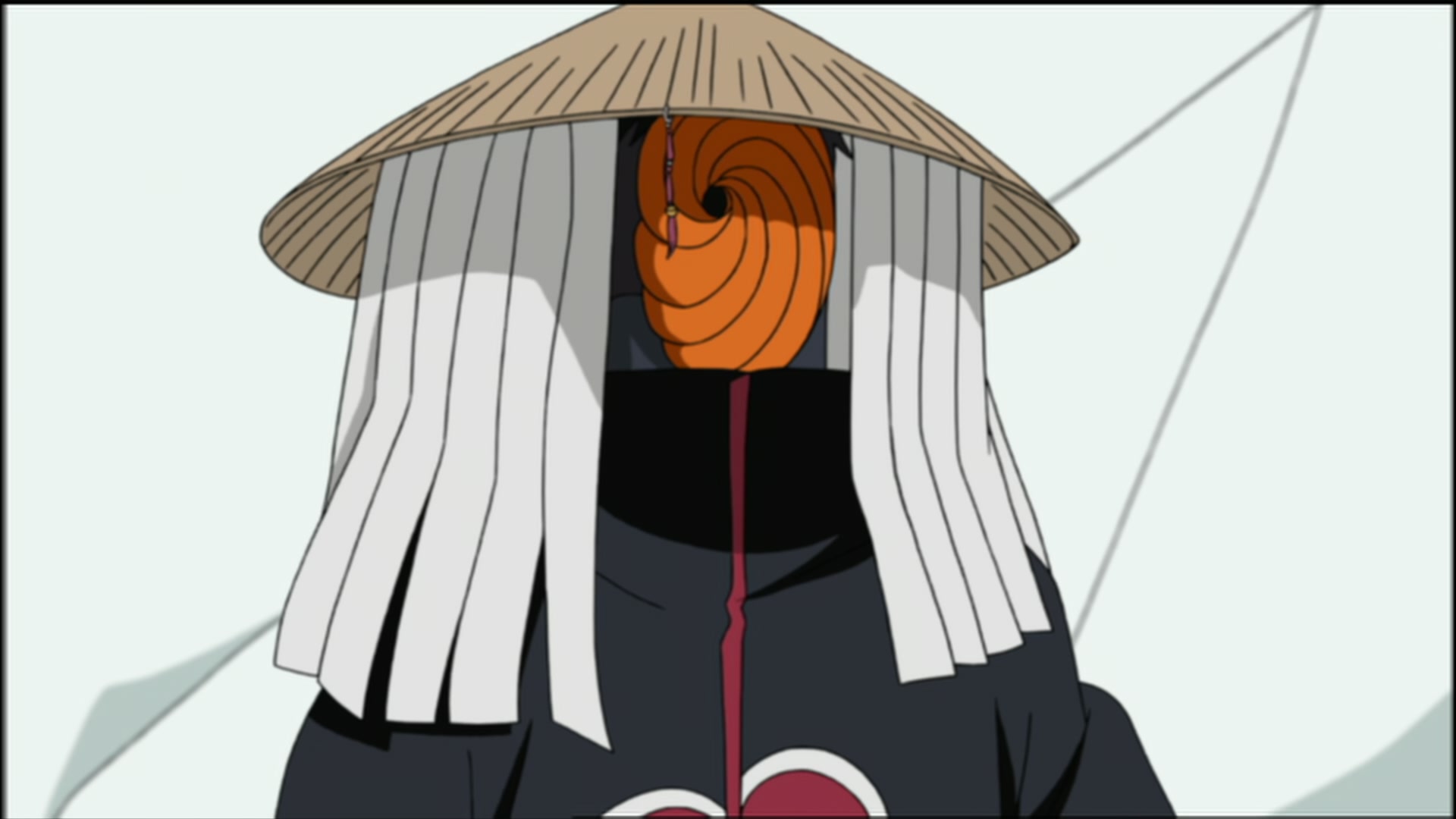 Naruto: Shippuden Ep 122: The Hunt @ 00:05:54