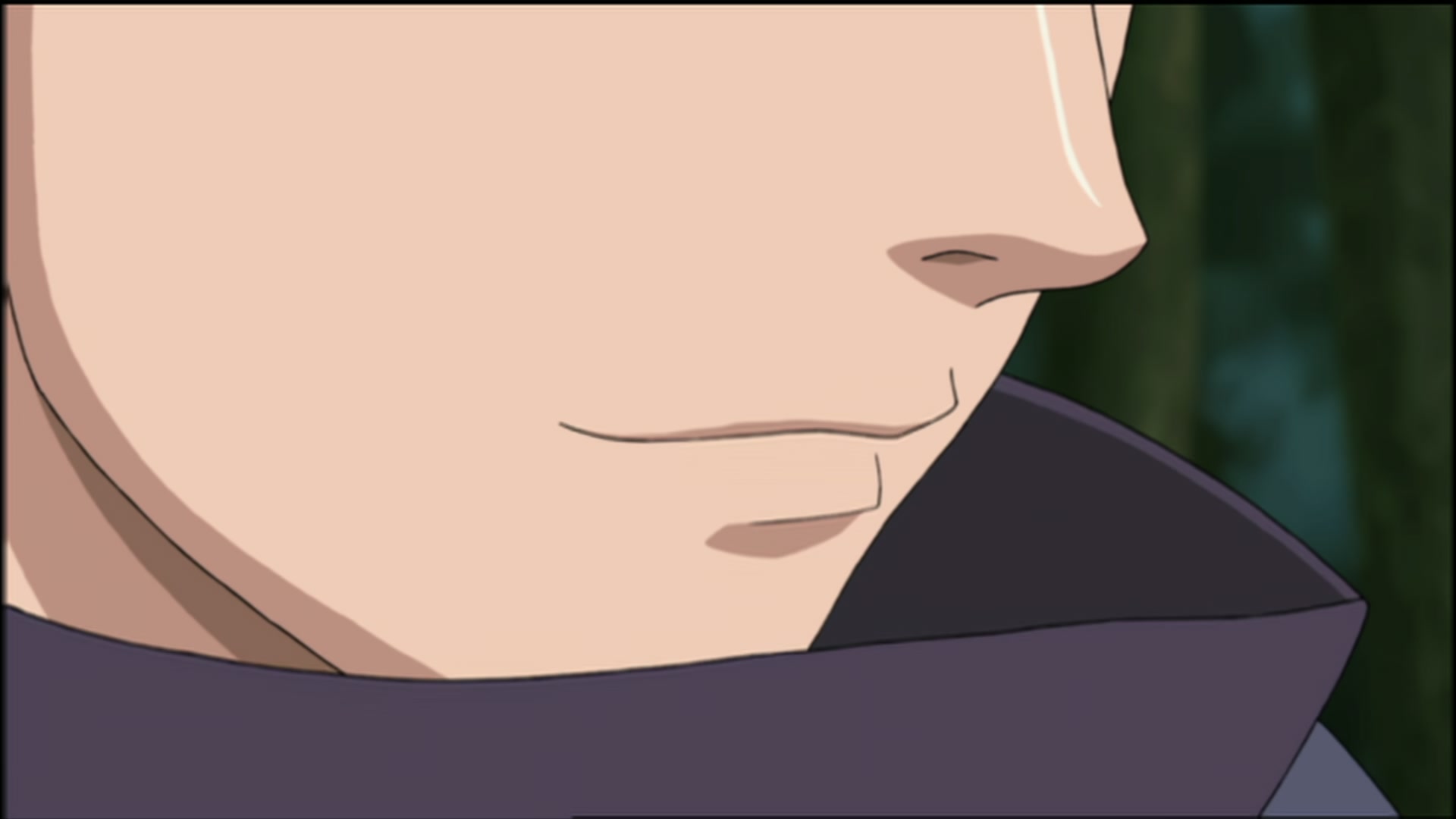 Naruto: Shippuden Ep 122: The Hunt @ 00:16:26