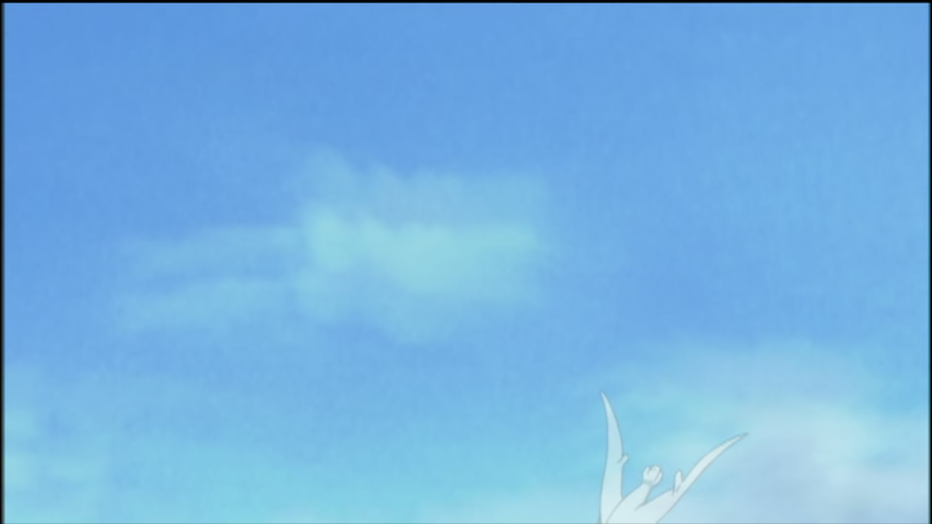 Naruto: Shippuden Ep 123: Clash! @ 00:08:57