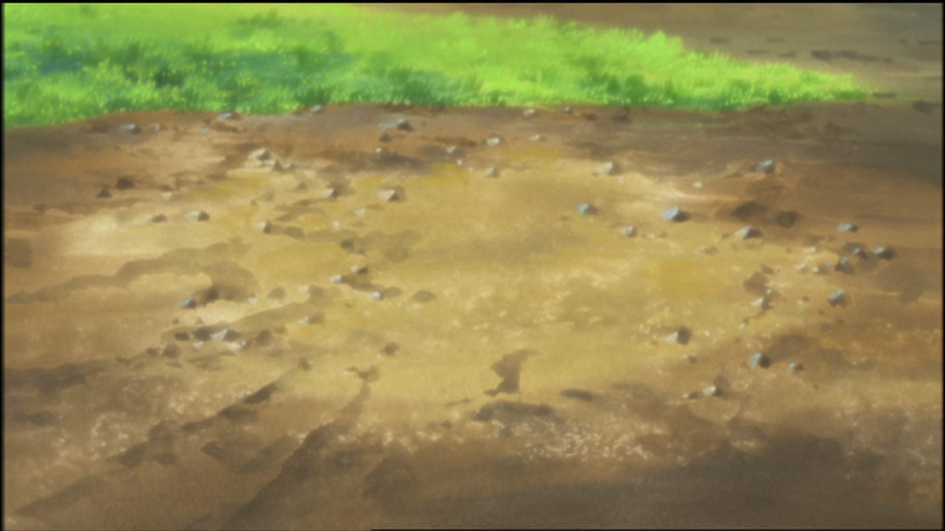 Naruto: Shippuden Ep 123: Clash! @ 00:10:22