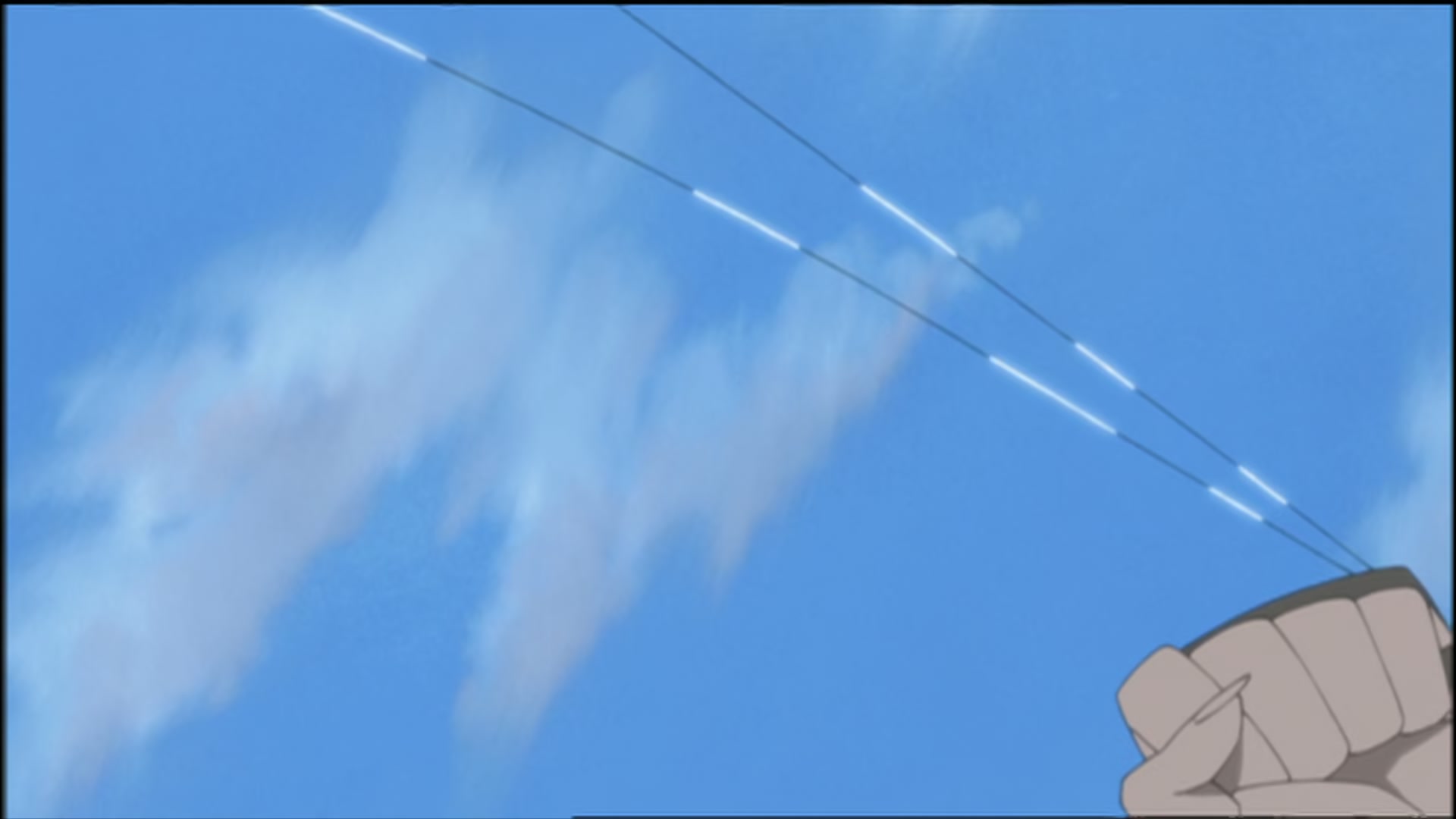 Naruto: Shippuden Ep 123: Clash! @ 00:13:21