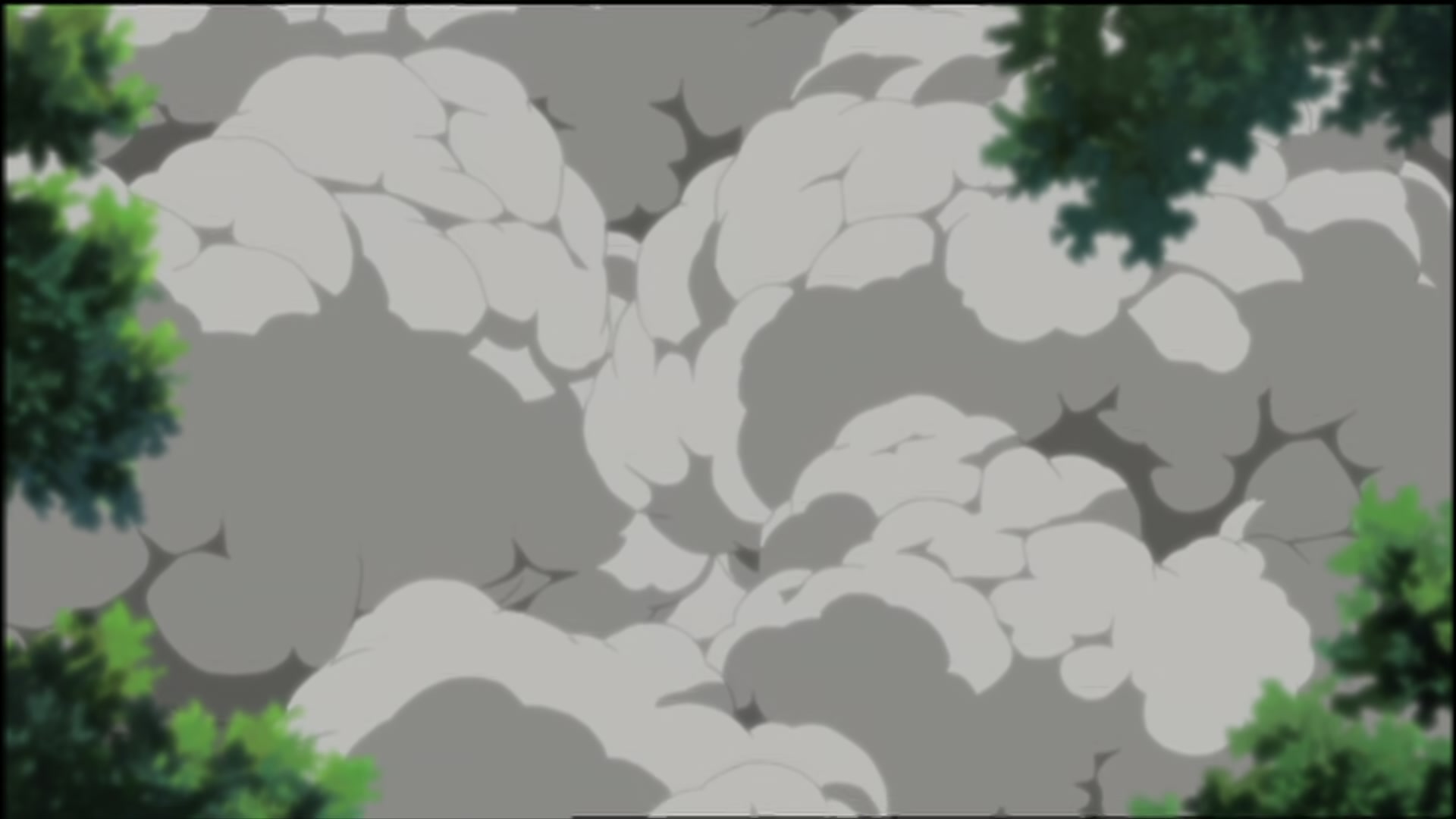 Naruto: Shippuden Ep 123: Clash! @ 00:13:45